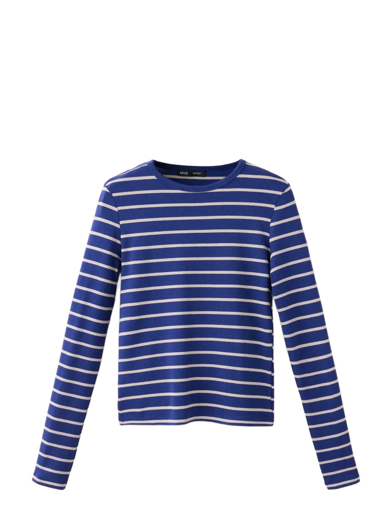 MEDIUM BLUE