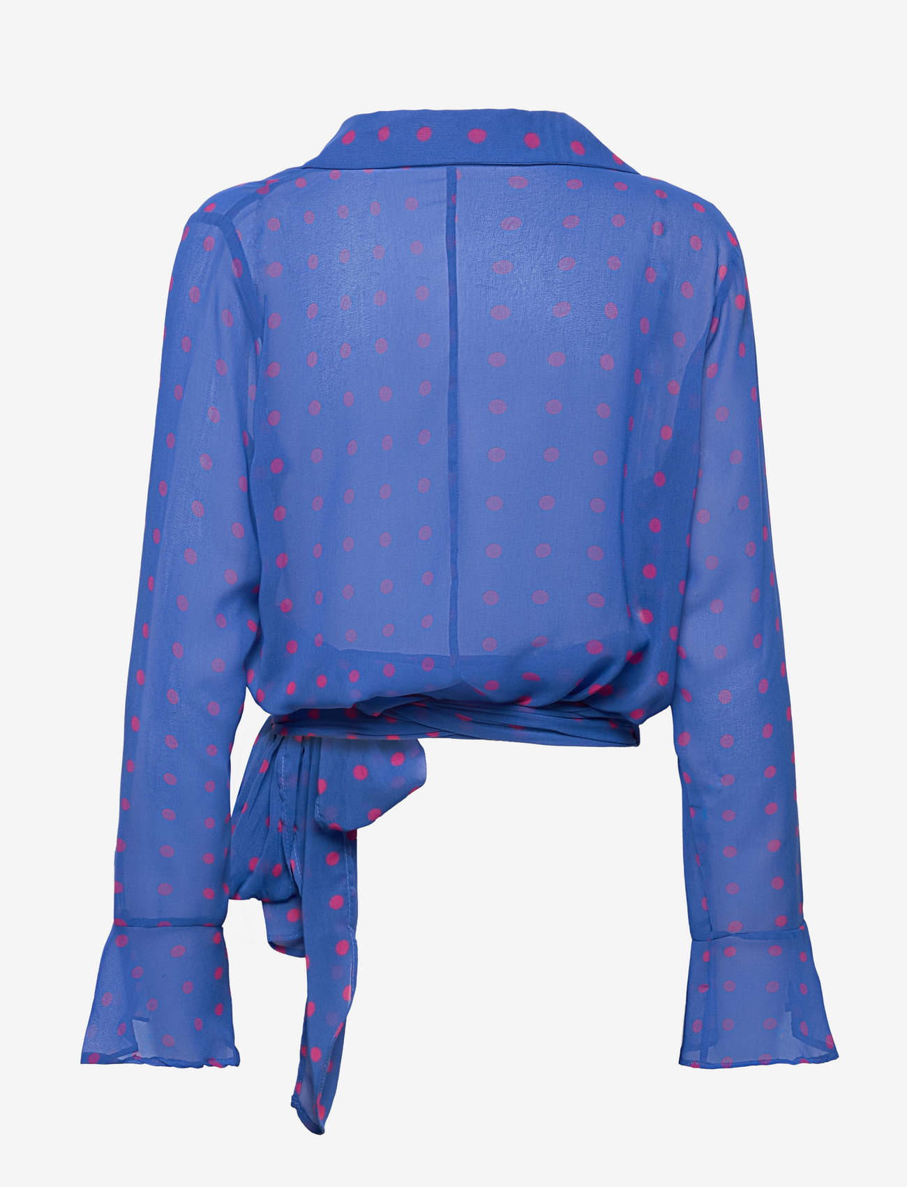 Mango - CUORE - blue - 3