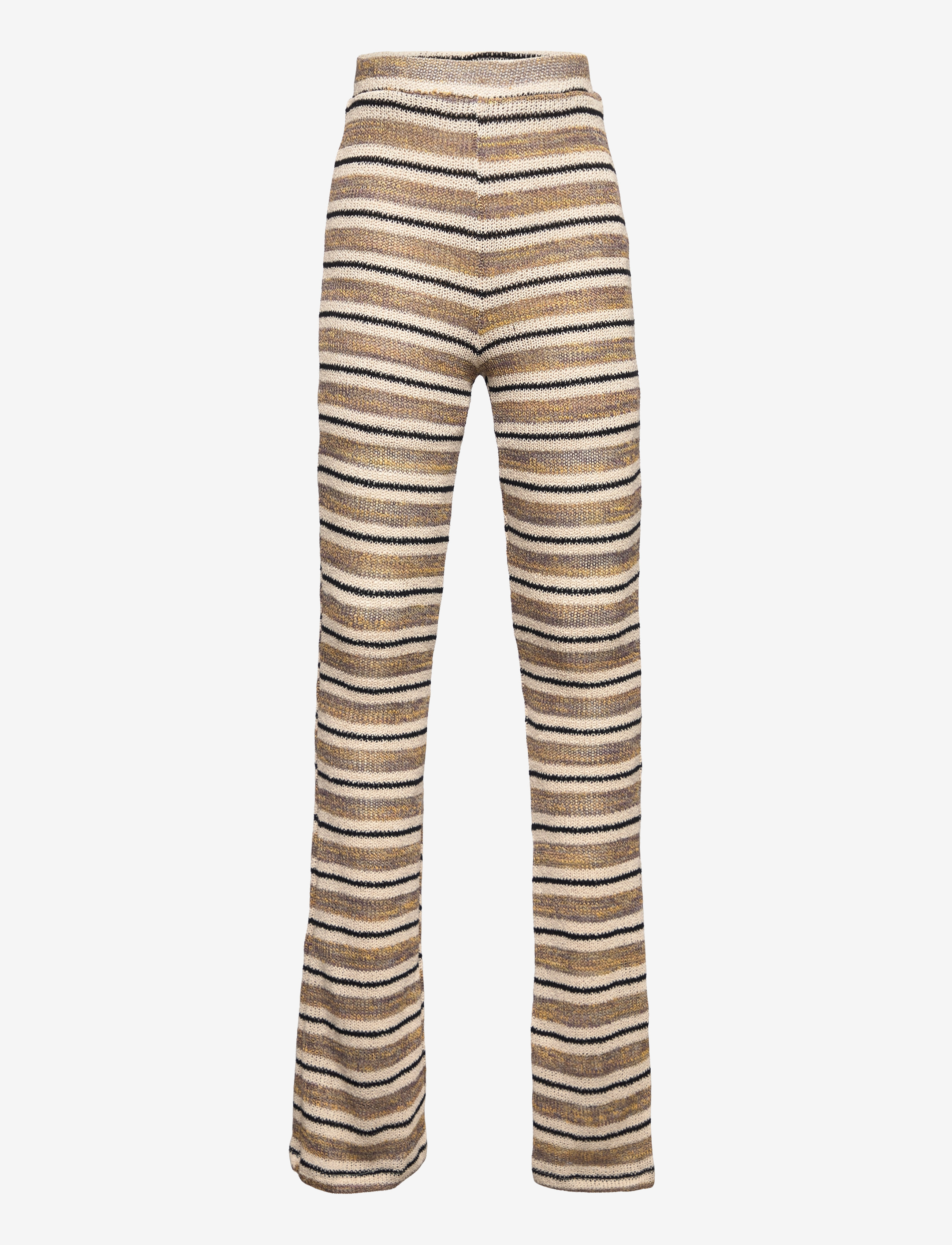 Mango - RODASP - efterårstøj - beige - 0