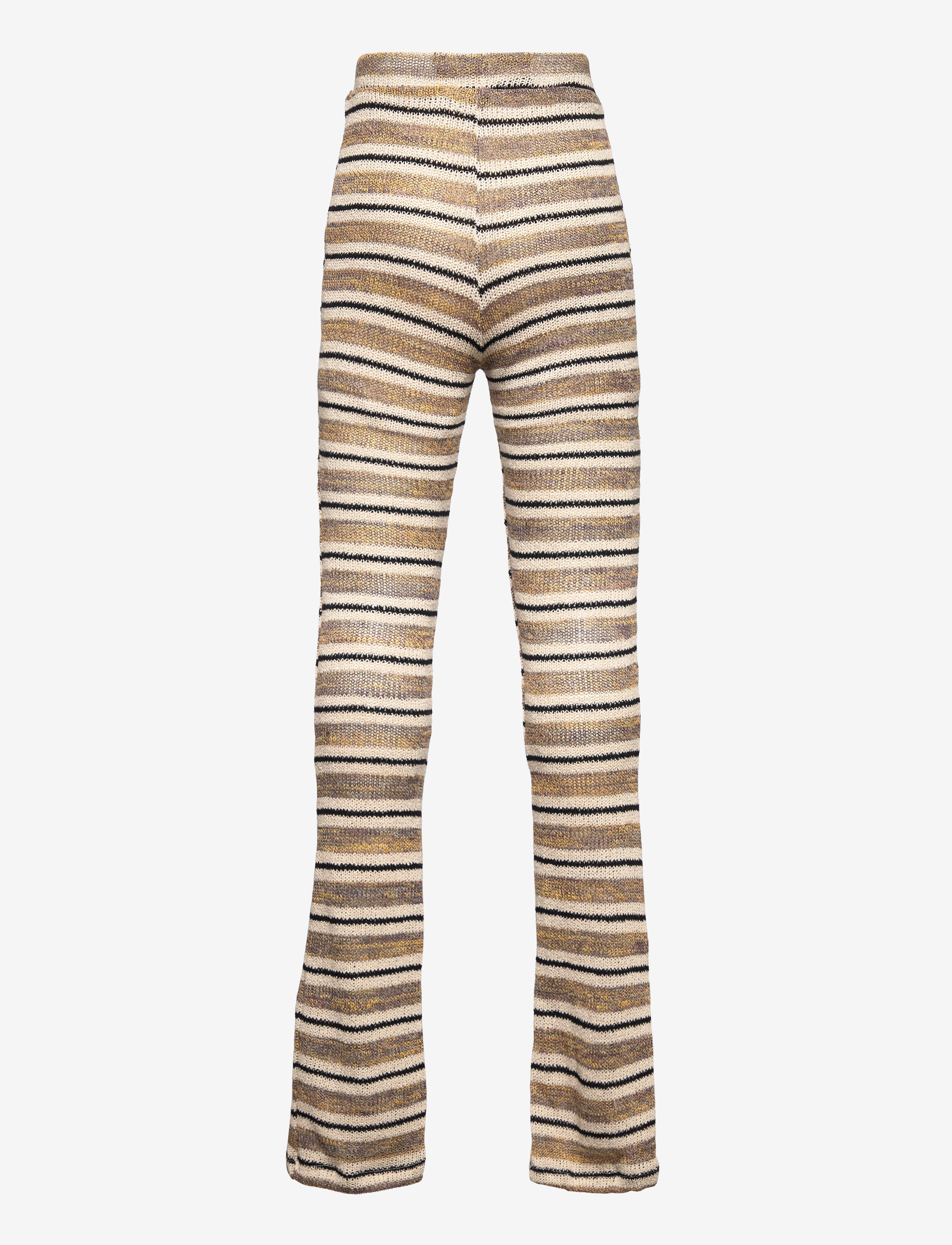 Mango - RODASP - efterårstøj - beige - 1