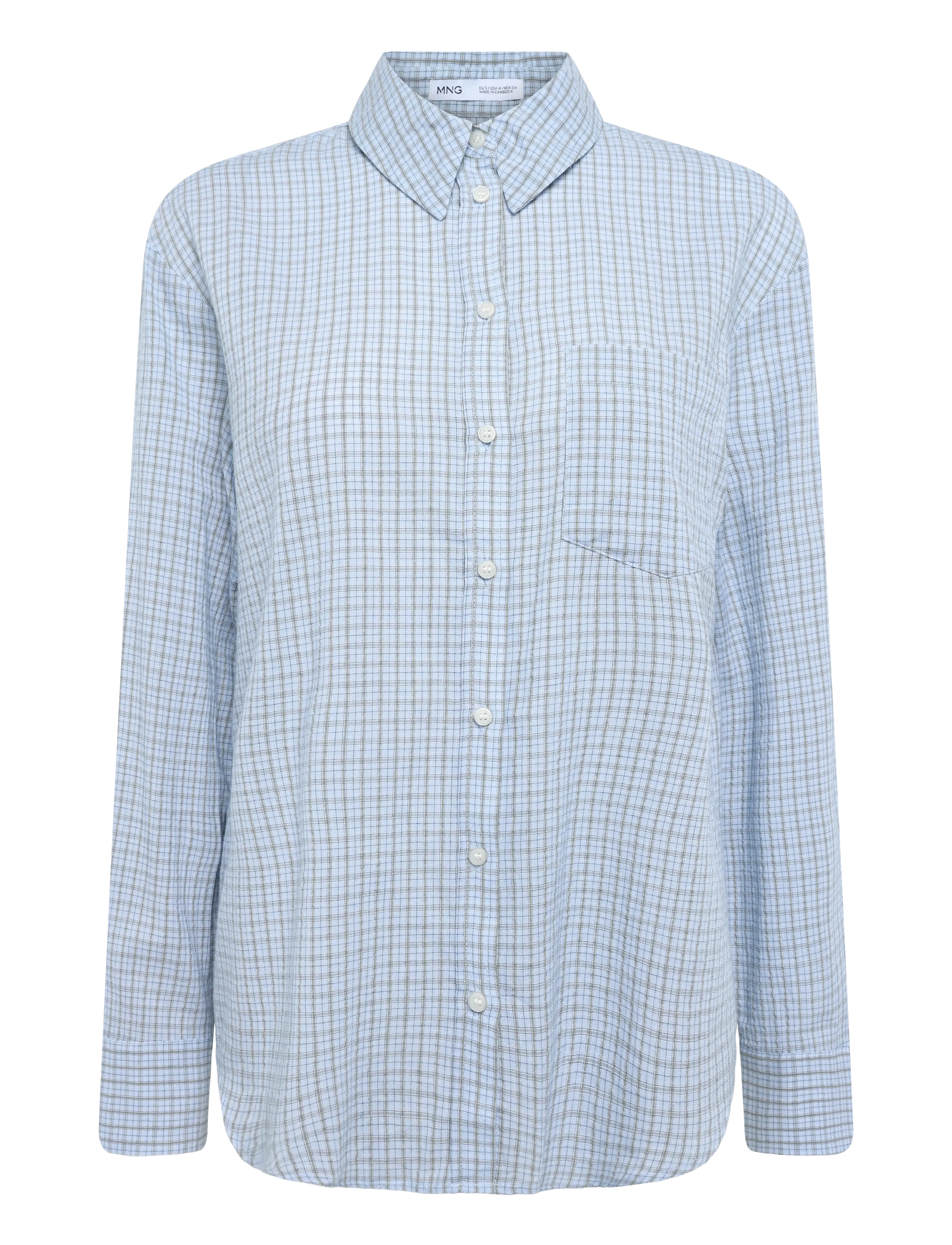 LT-PASTEL BLUE