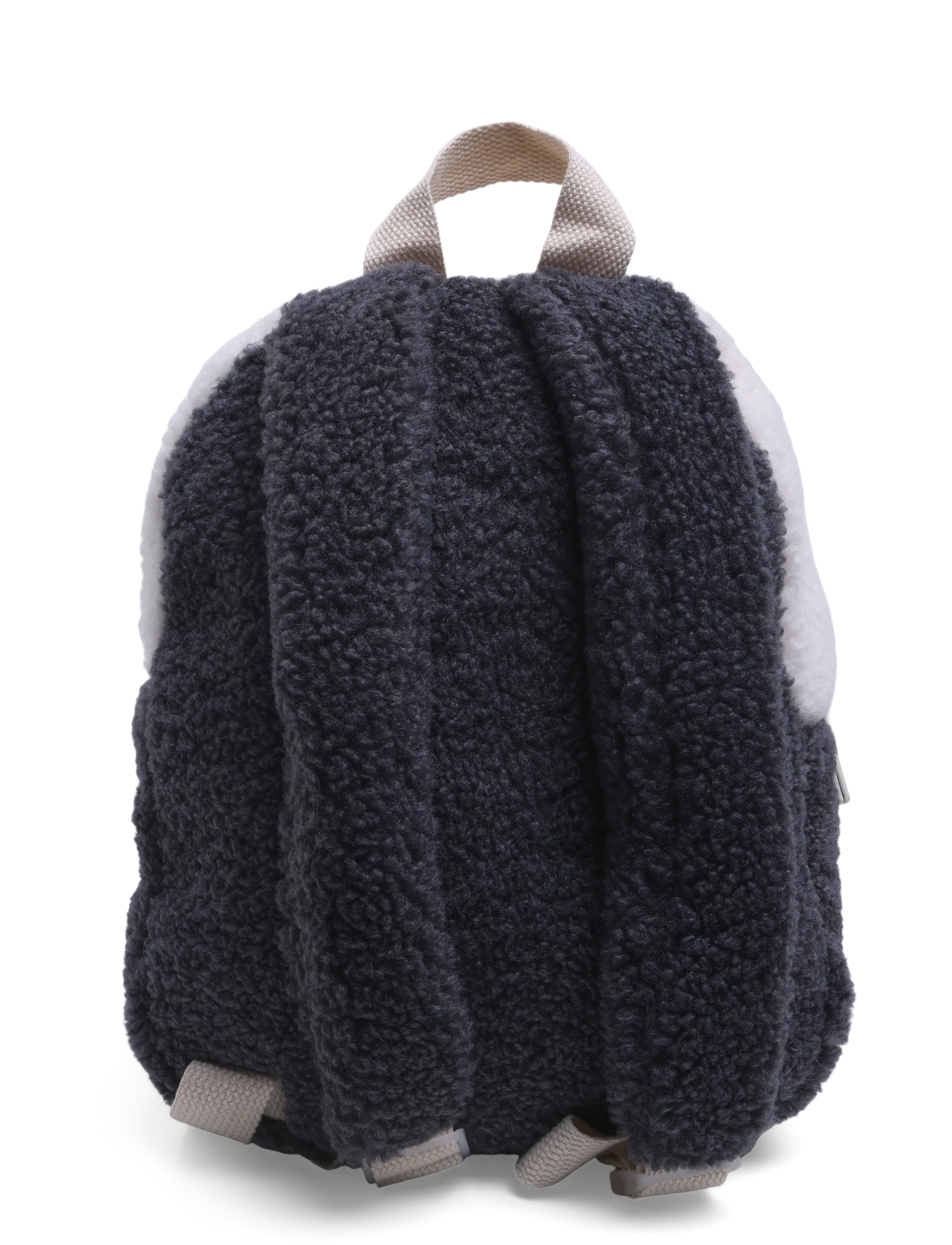 Mango - Doggy backpack - rygsække - light beige - 1