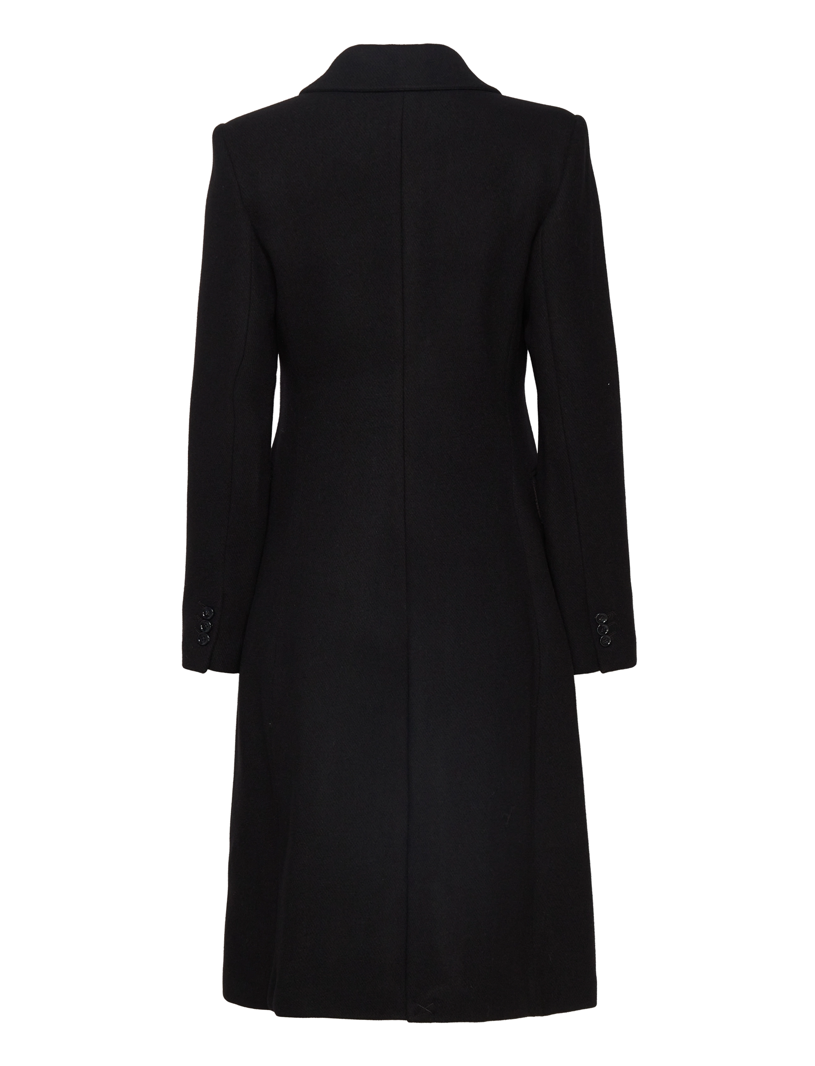 Mango - LIPSTICK - black - 2