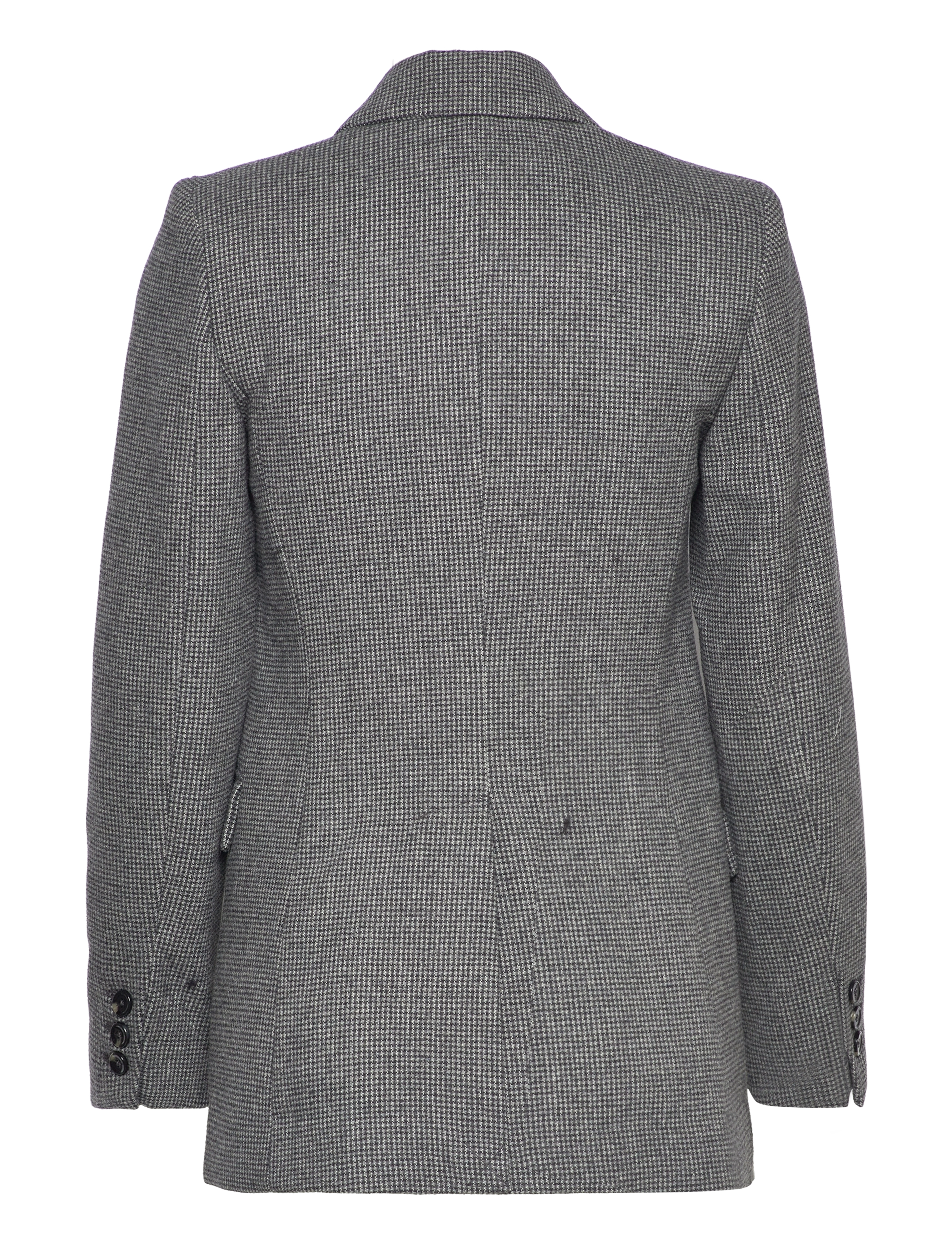 Mango - ANNA - grey - 2