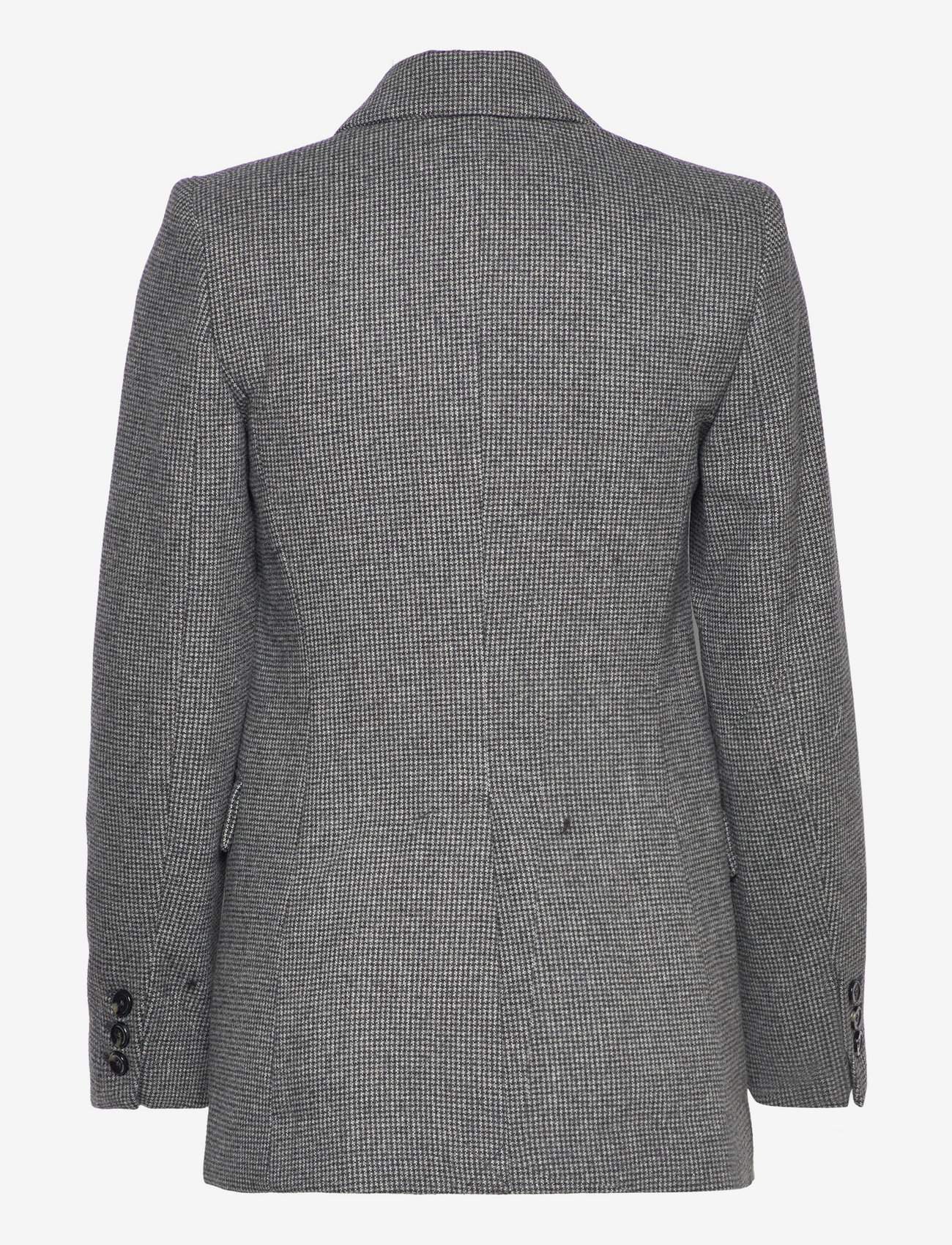 Mango - ANNA - grey - 3