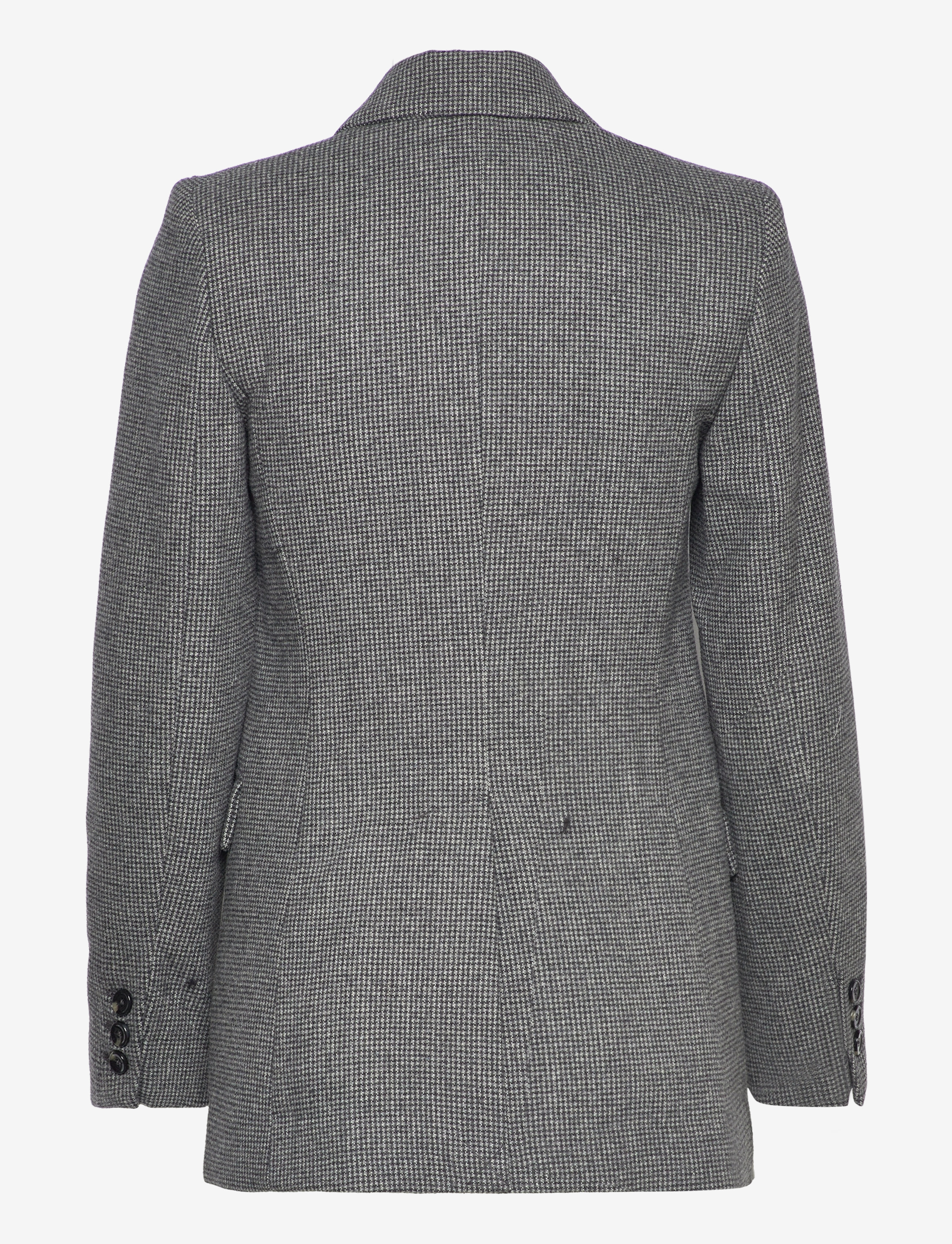Mango - ANNA - grey - 3