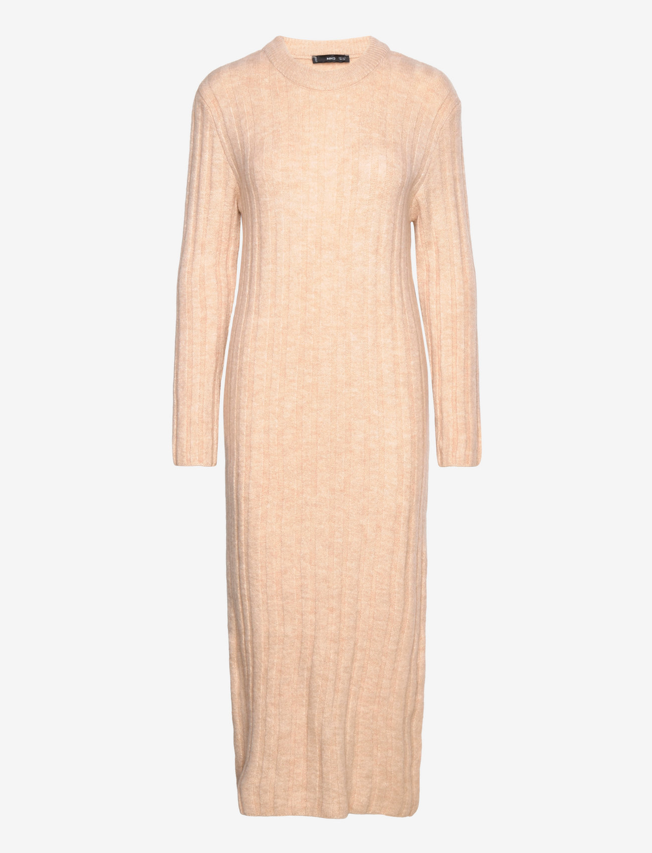 Mango - CANALY - ecru - 0