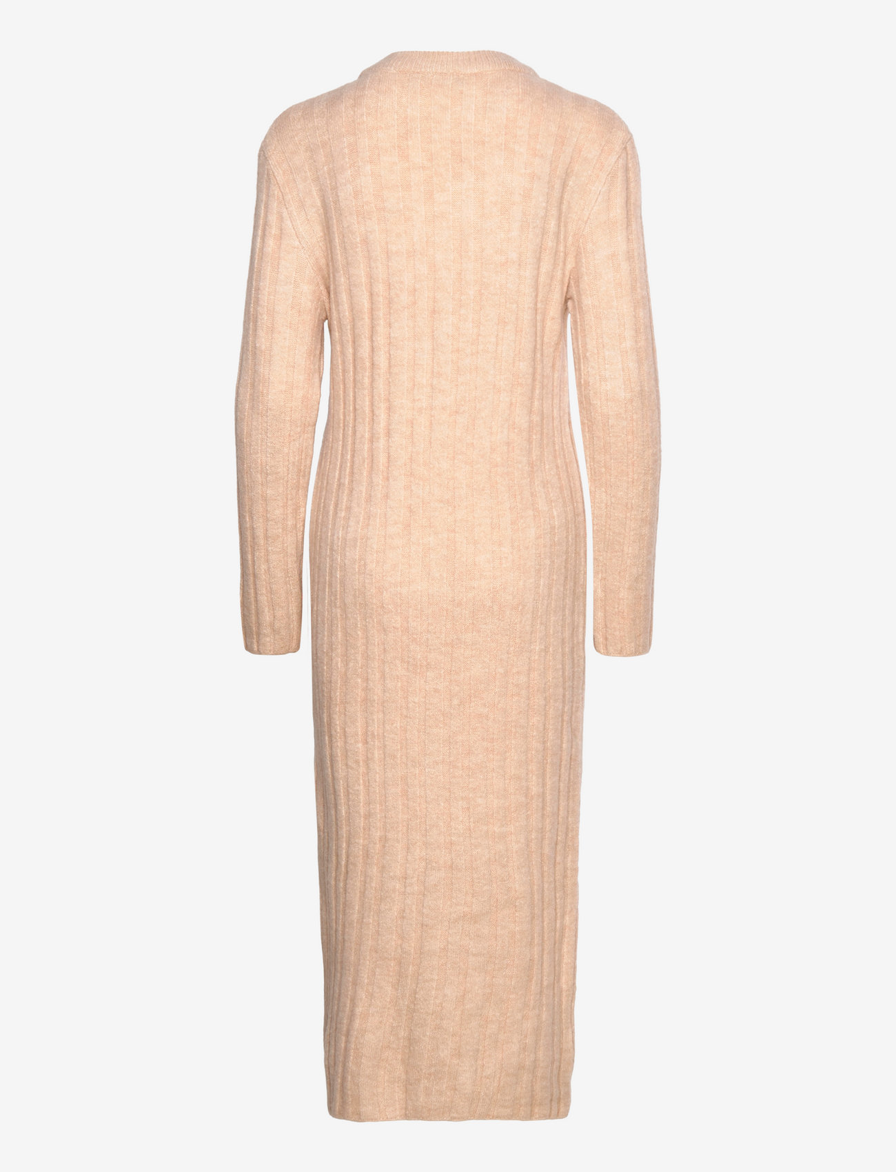 Mango - CANALY - ecru - 1