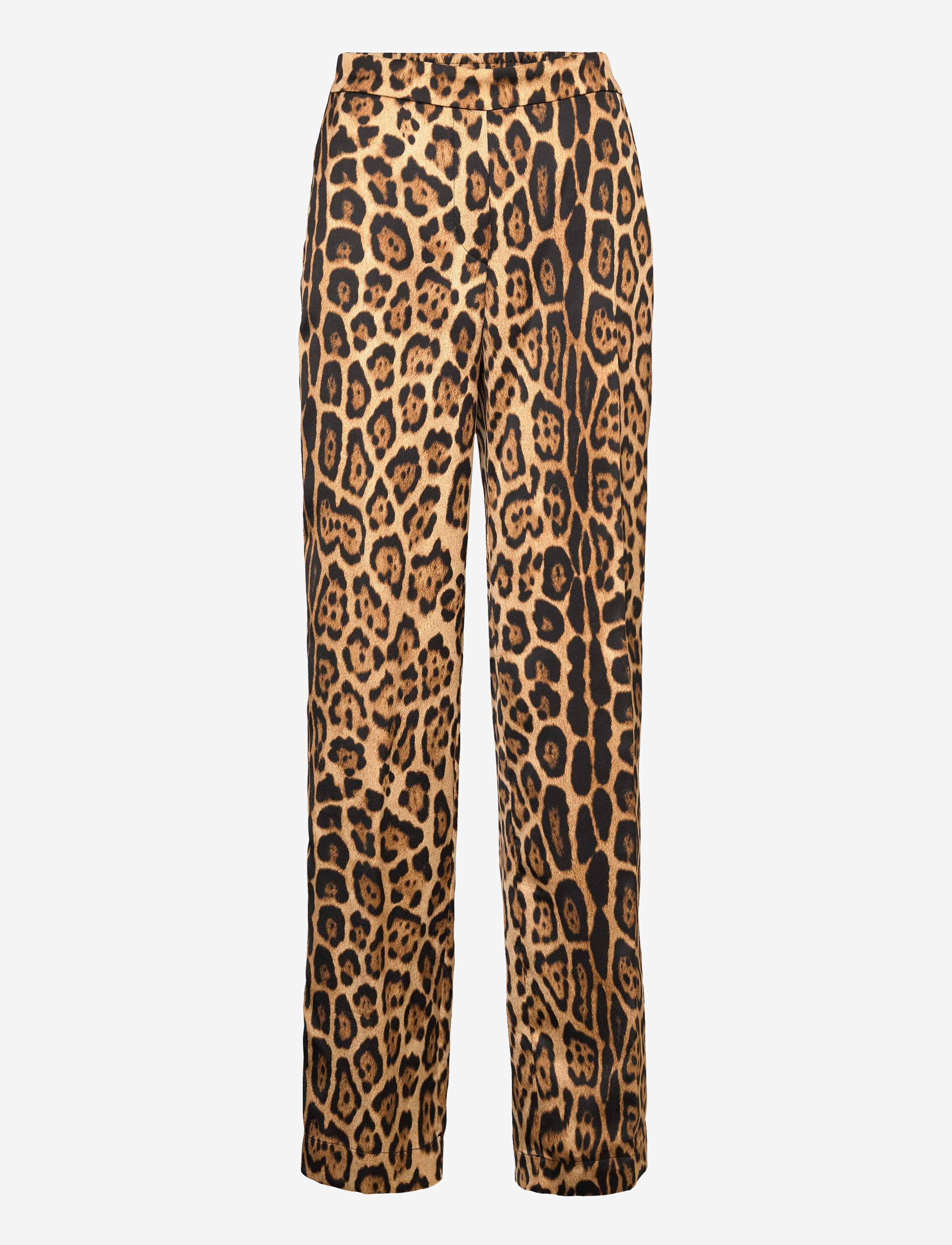 MANGO Lilly Patterned - S - Damen