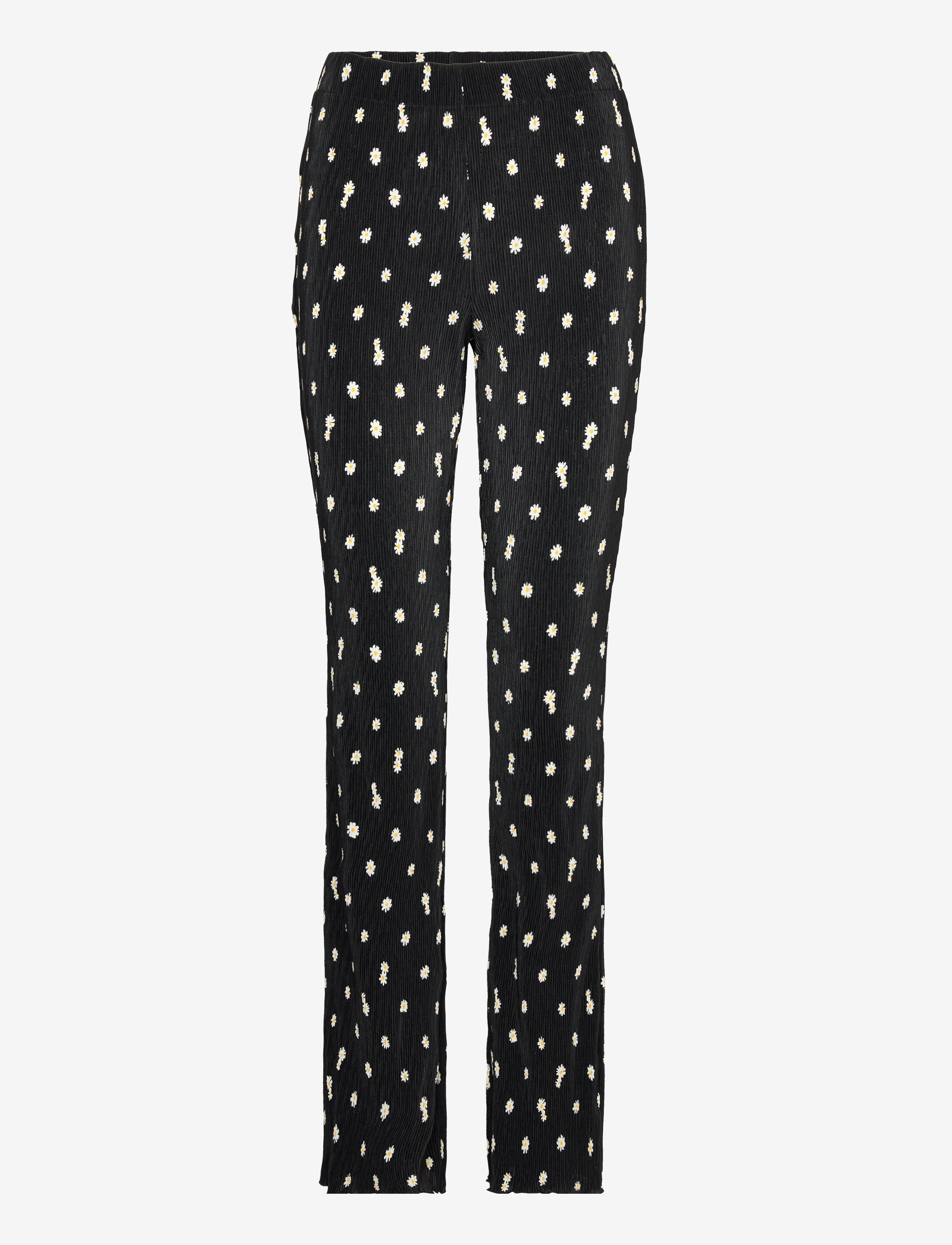 Mango - MONICA - die niedrigsten preise - black - 0