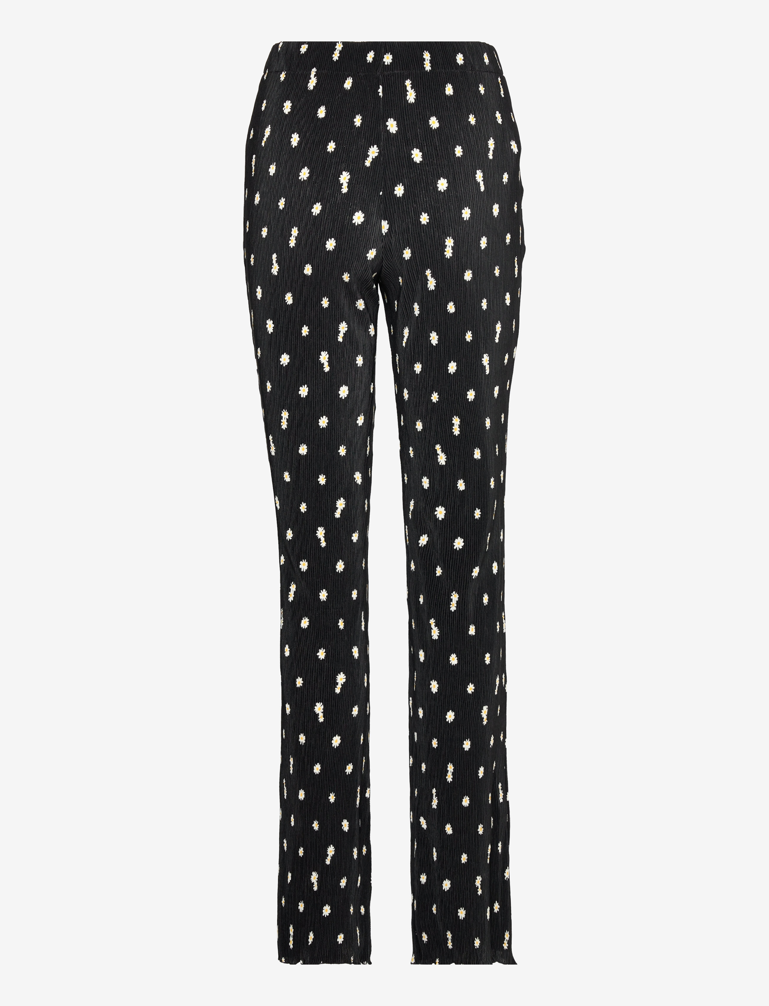 Mango - MONICA - die niedrigsten preise - black - 1