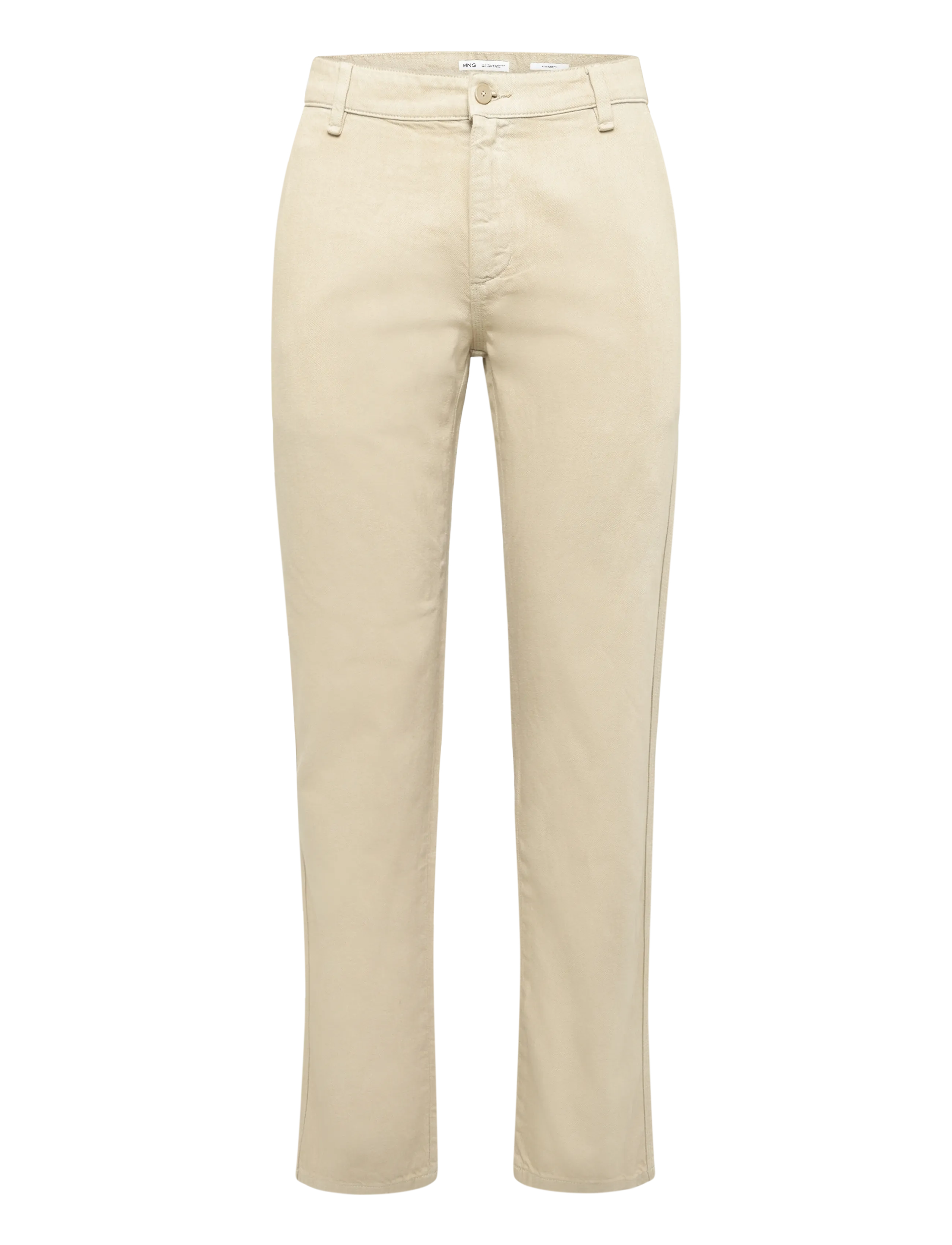 LIGHT BEIGE