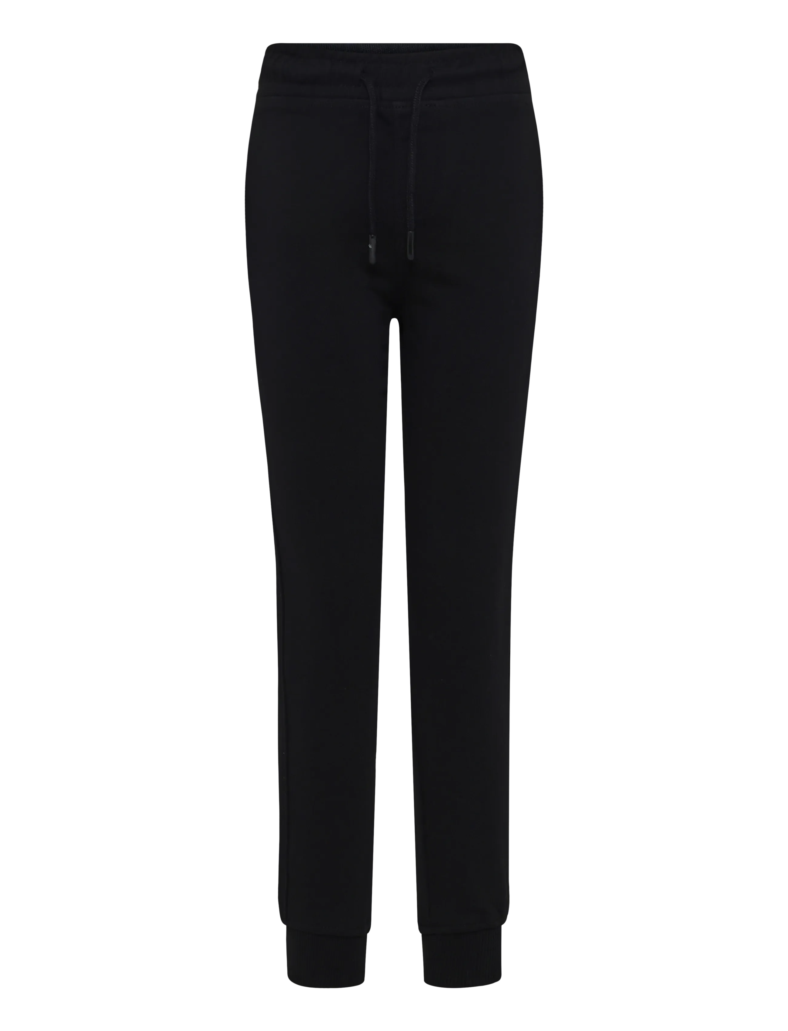 Mango PANTALON FRANCIA - Nederdelar - BLACK / black