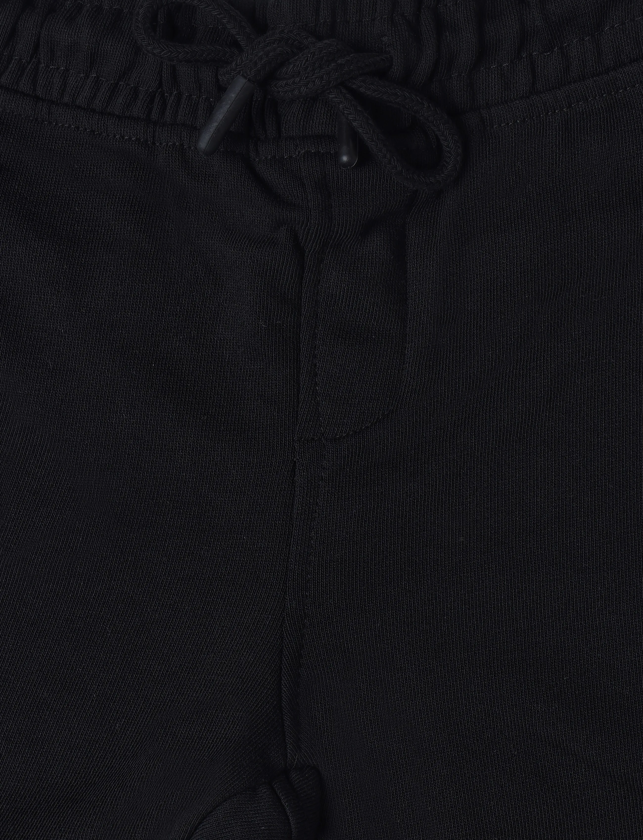 Mango - PANTALON FRANCIA - mjukisbyxor - black - 2