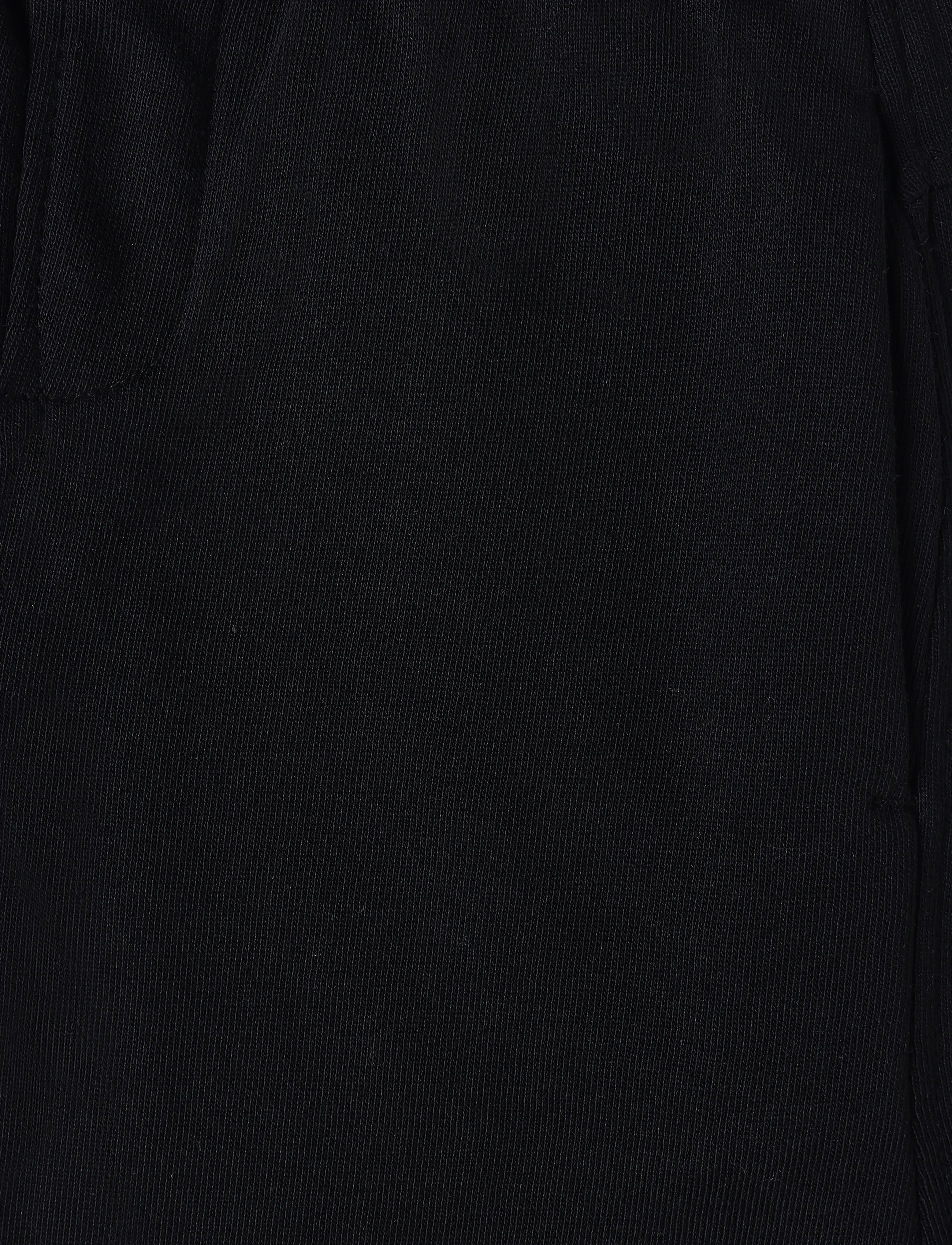 Mango - PANTALON FRANCIA - mjukisbyxor - black - 3