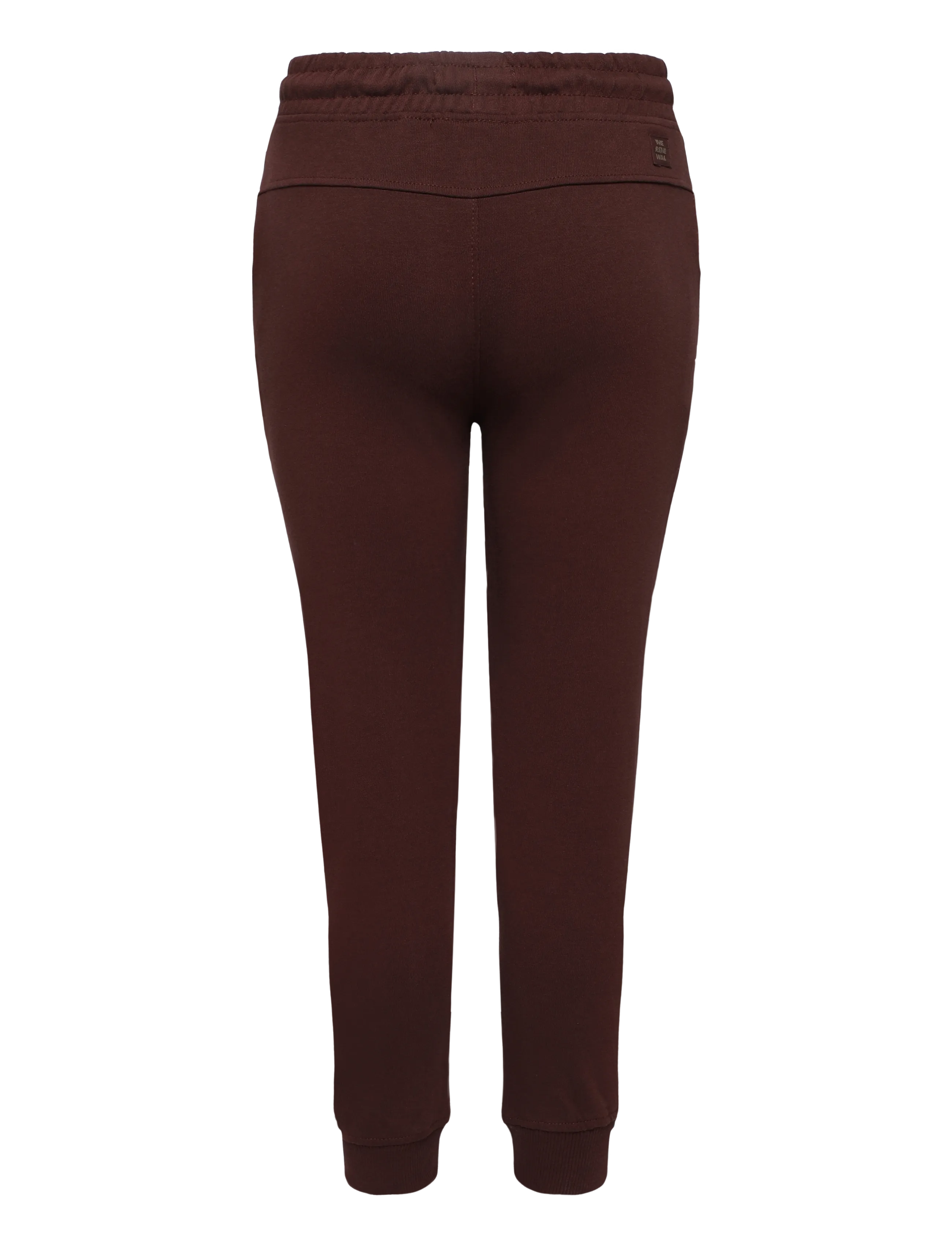 Mango - PANTALON FRANCIA - mjukisbyxor - brown - 2