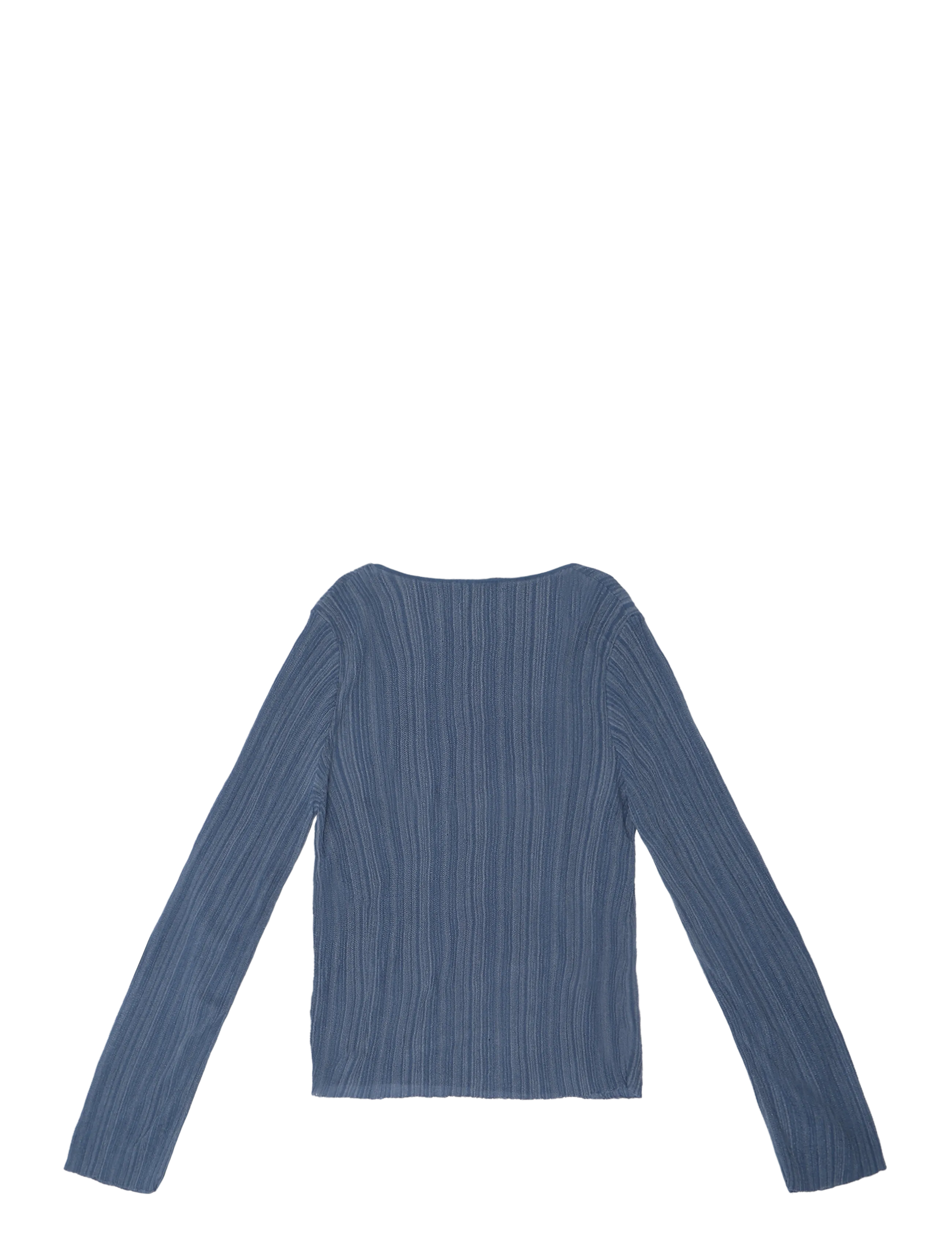 Mango - Floral print long pyjama set - pyjamassæt - lt pastel grey - 1