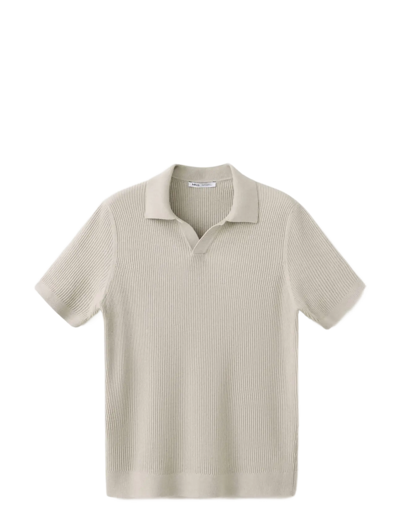 LIGHT BEIGE