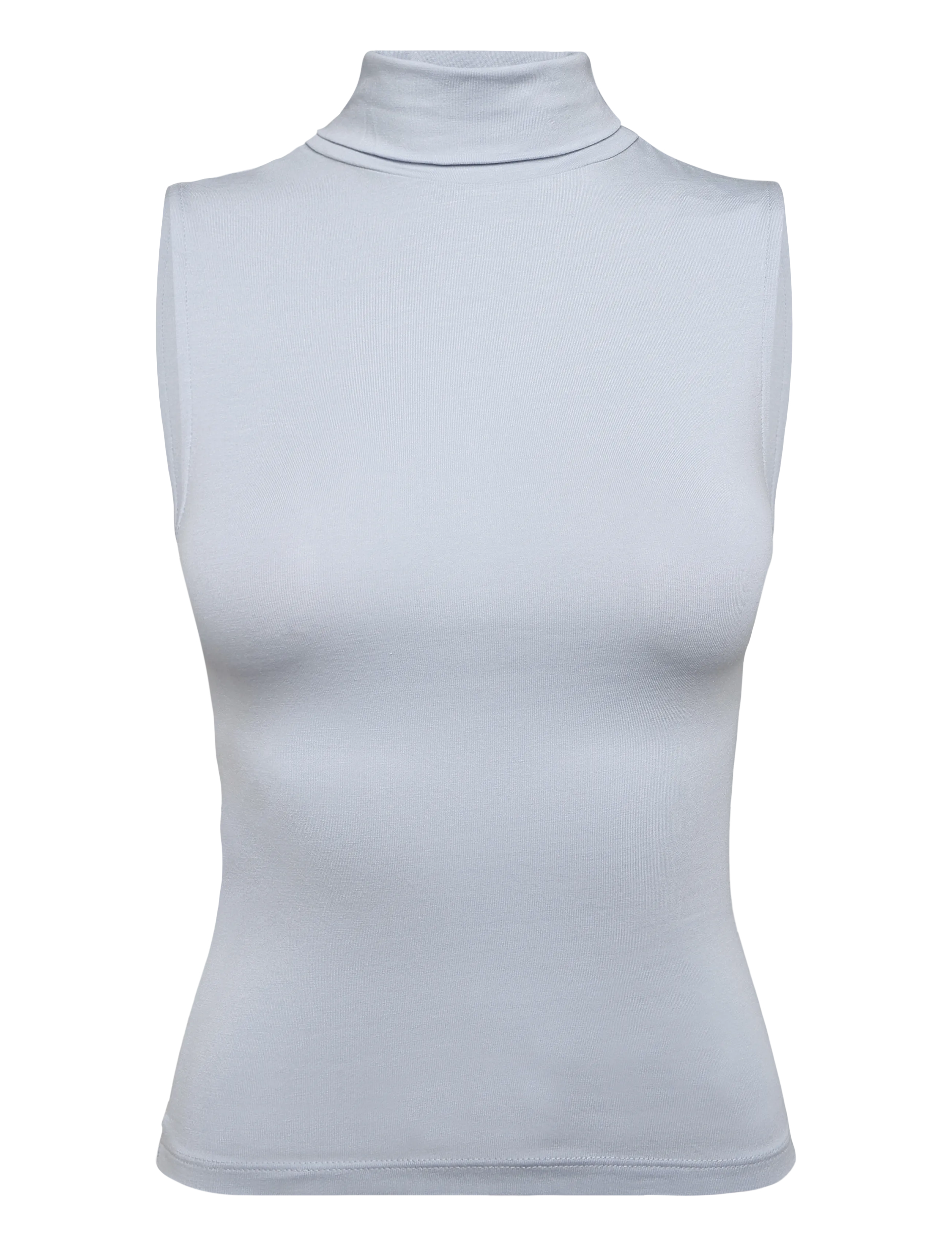 LT-PASTEL BLUE