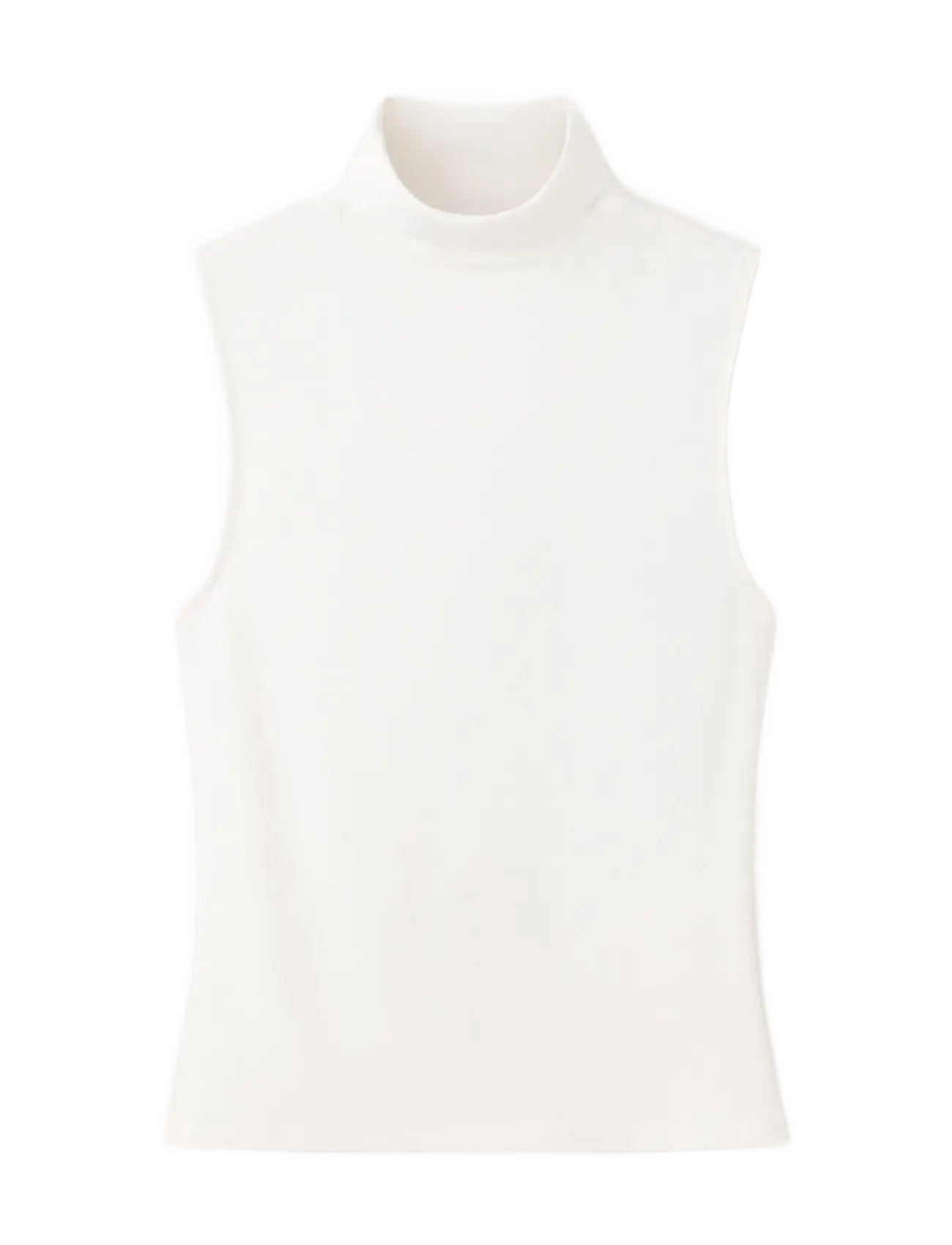 NATURAL WHITE