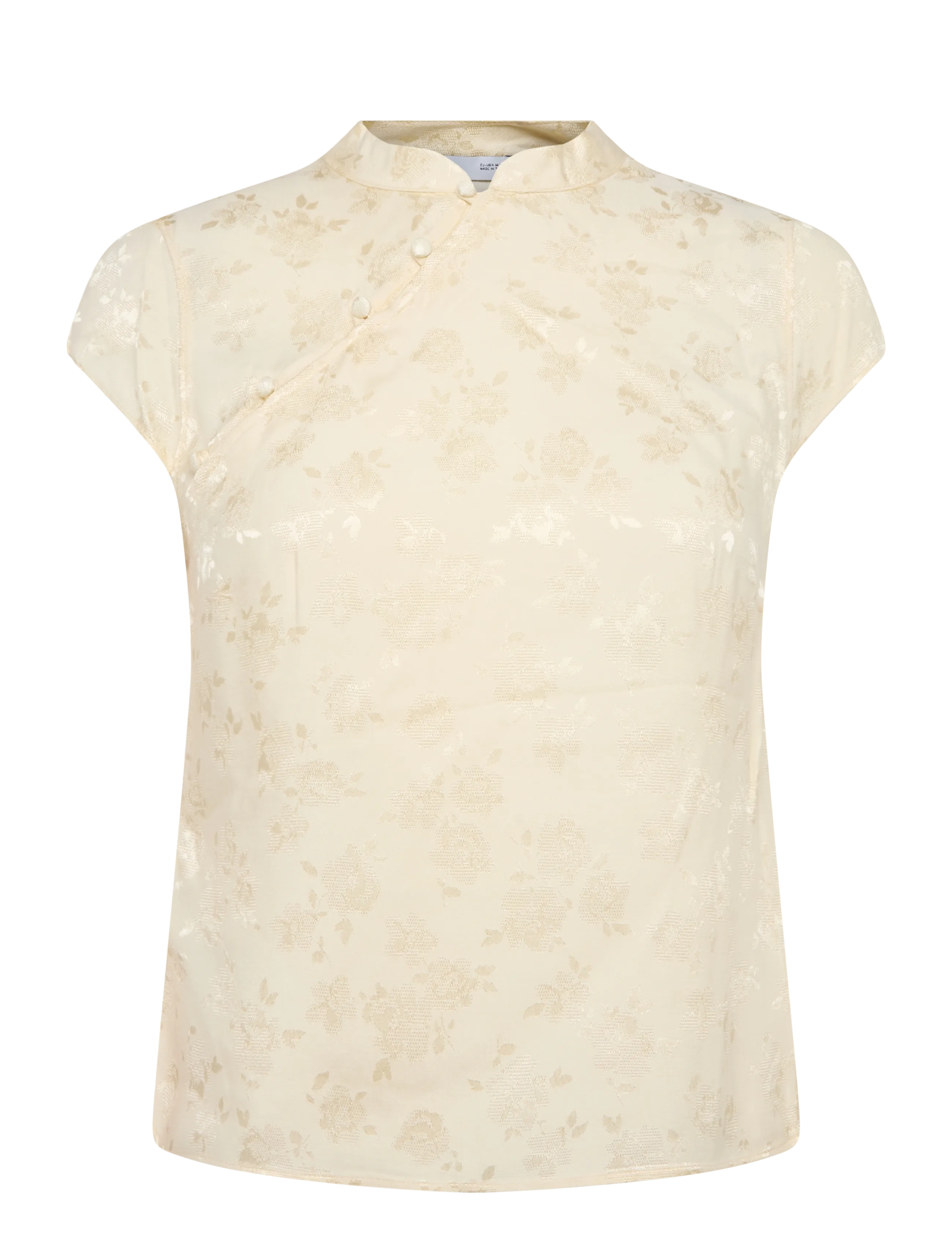 LIGHT BEIGE