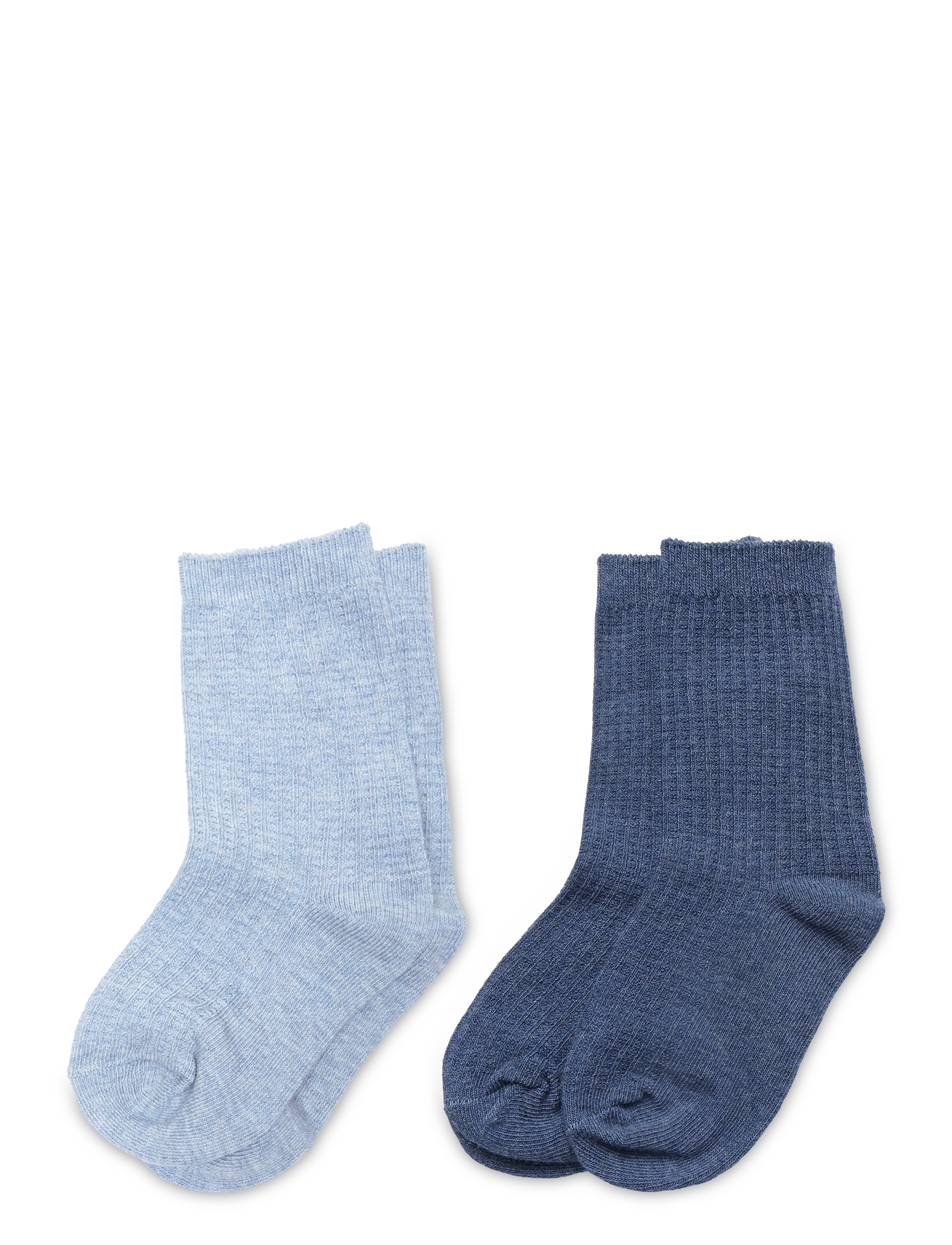 MEDIUM BLUE