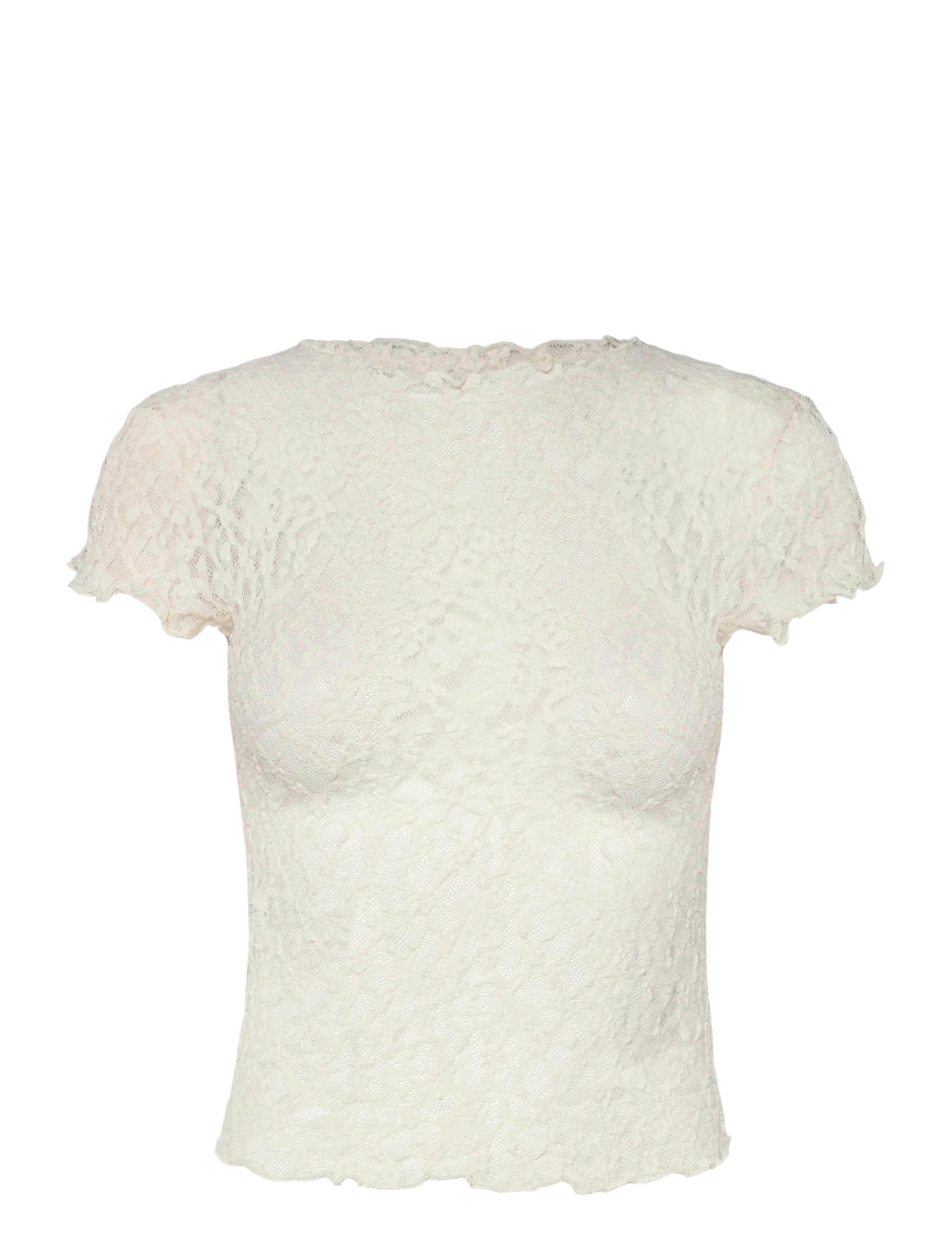 LIGHT BEIGE
