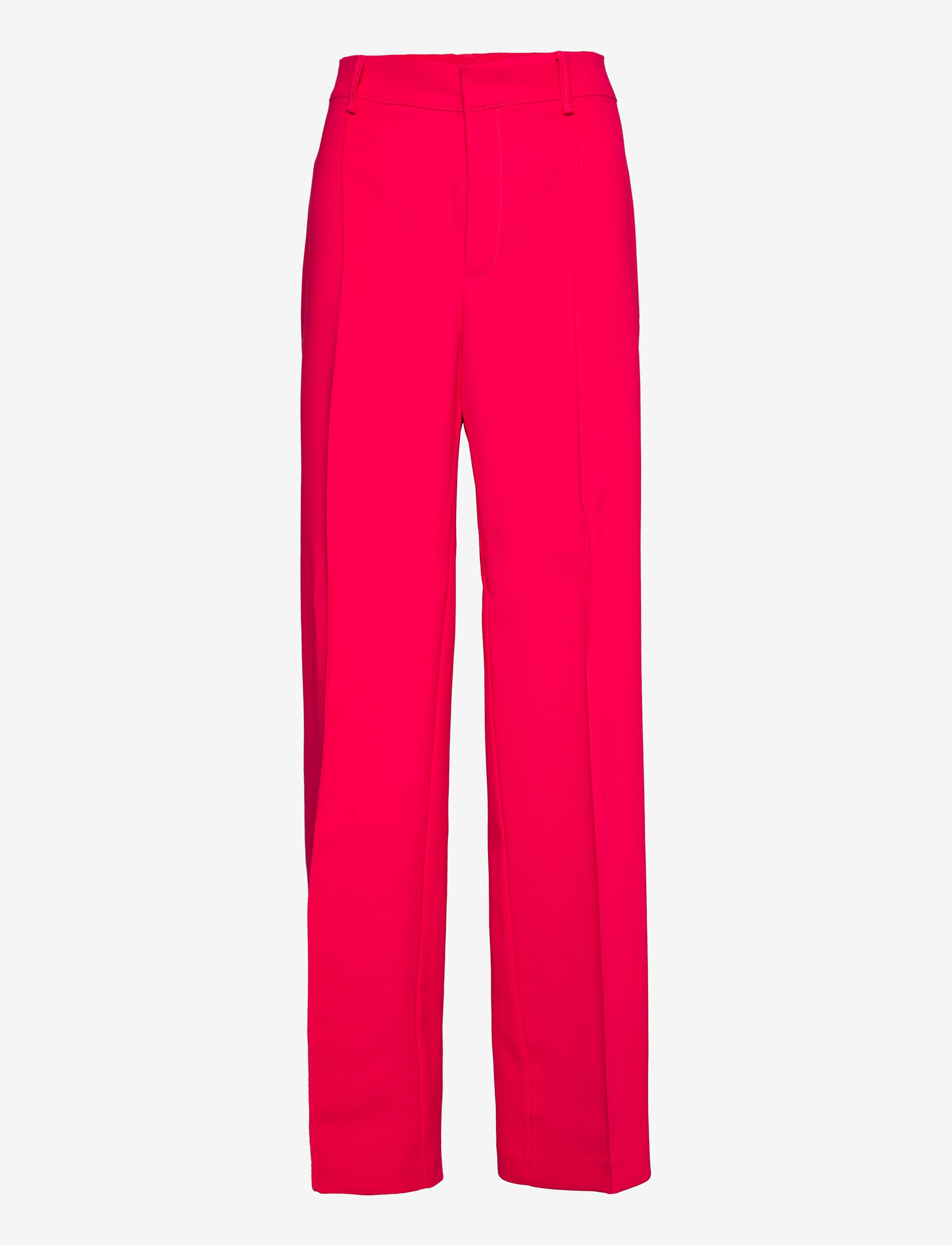 Mango MACA - Kollektionen - FUCHSIA / pink/rose