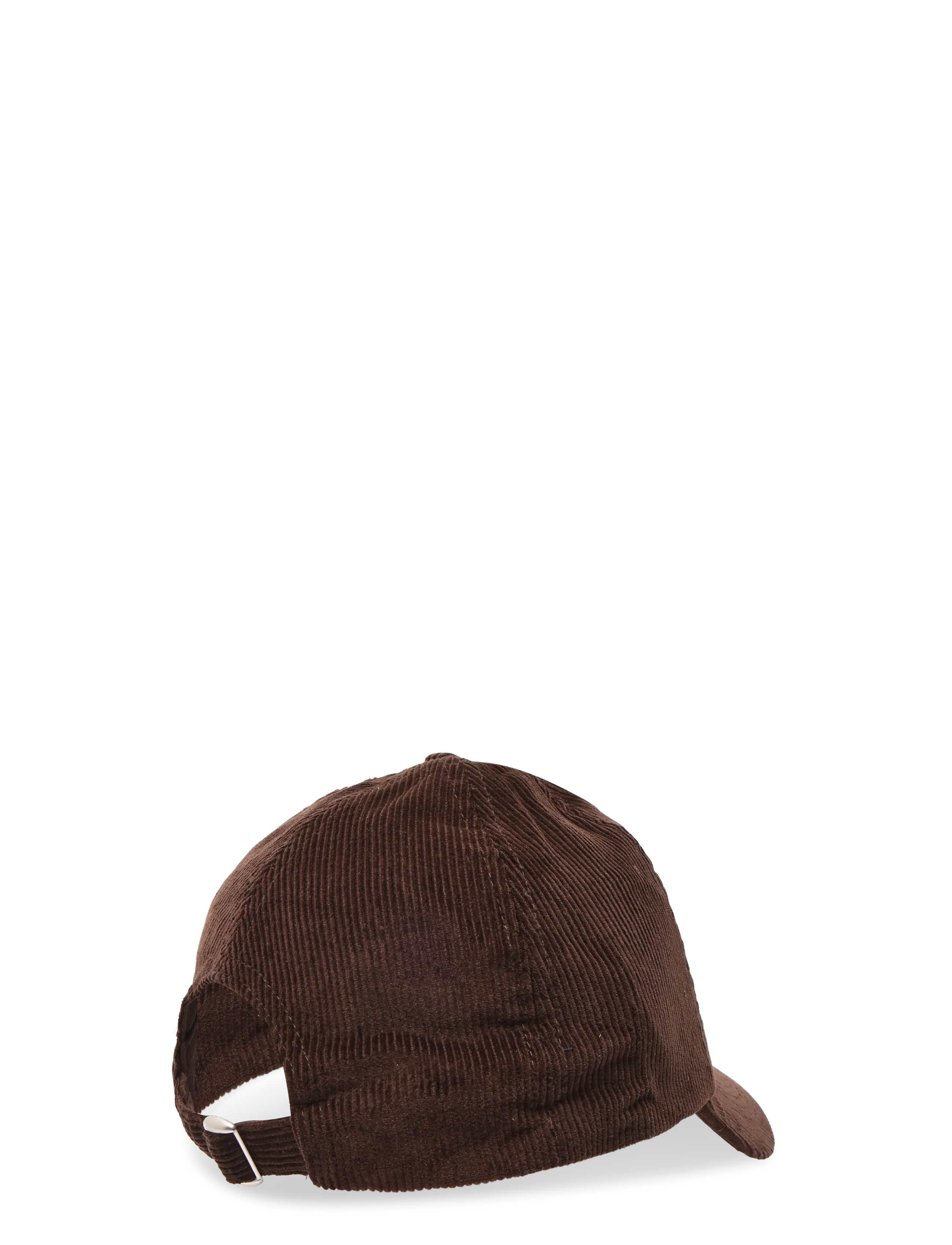Mango - GORRA ISSUE - kasketter & caps - dark brown - 1