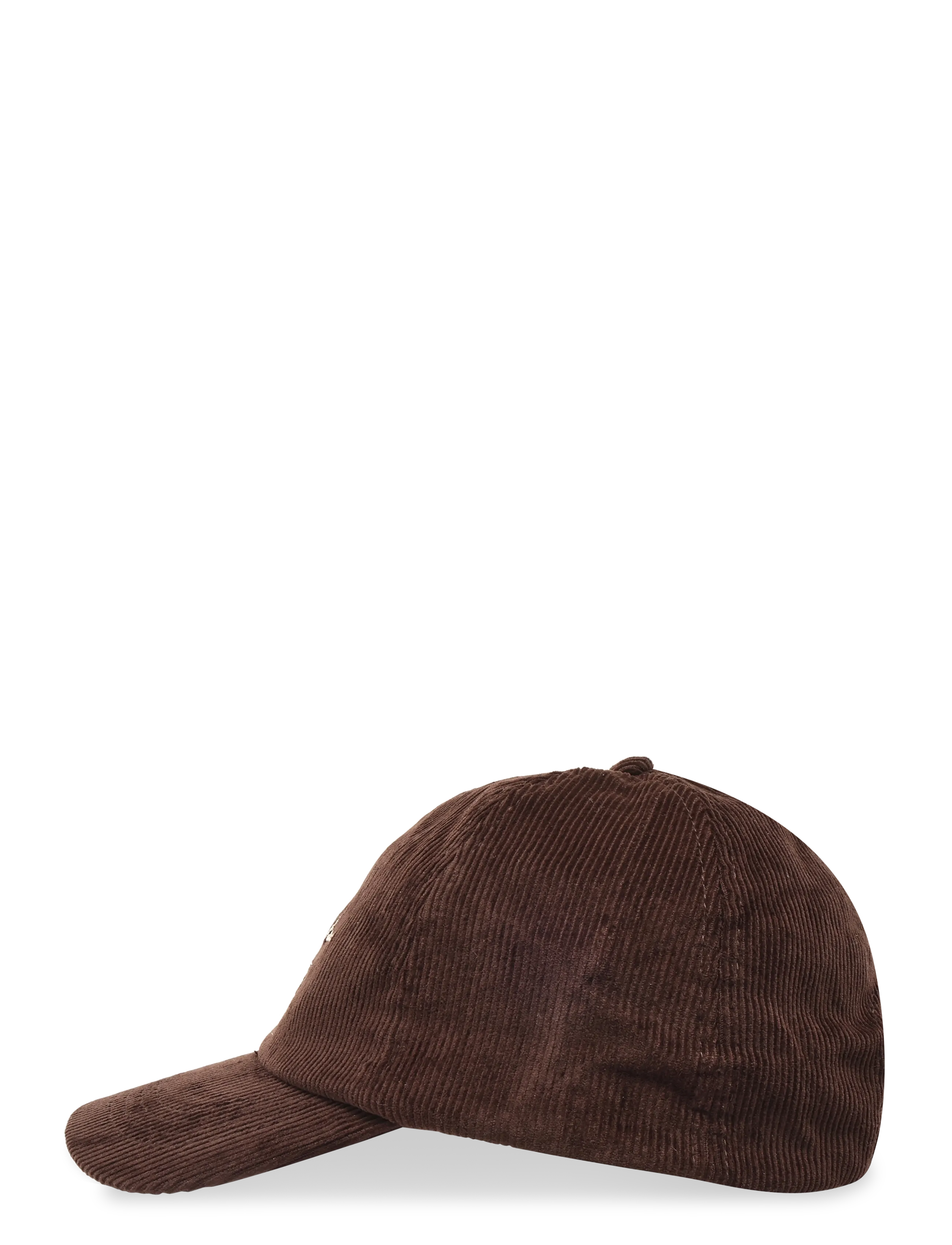 Mango - GORRA ISSUE - kasketter & caps - dark brown - 2