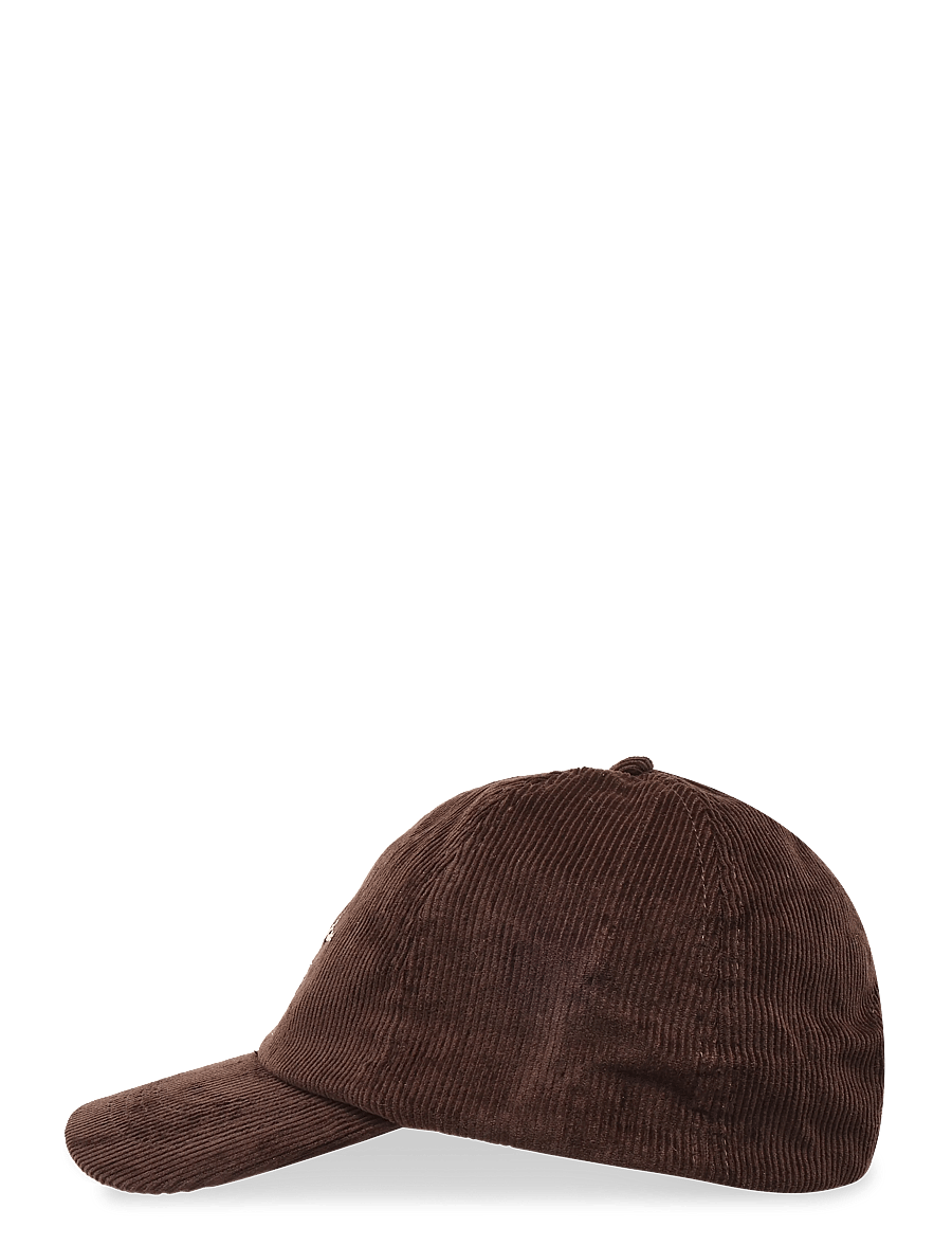 Mango - GORRA ISSUE - kasketter & caps - dark brown - 2