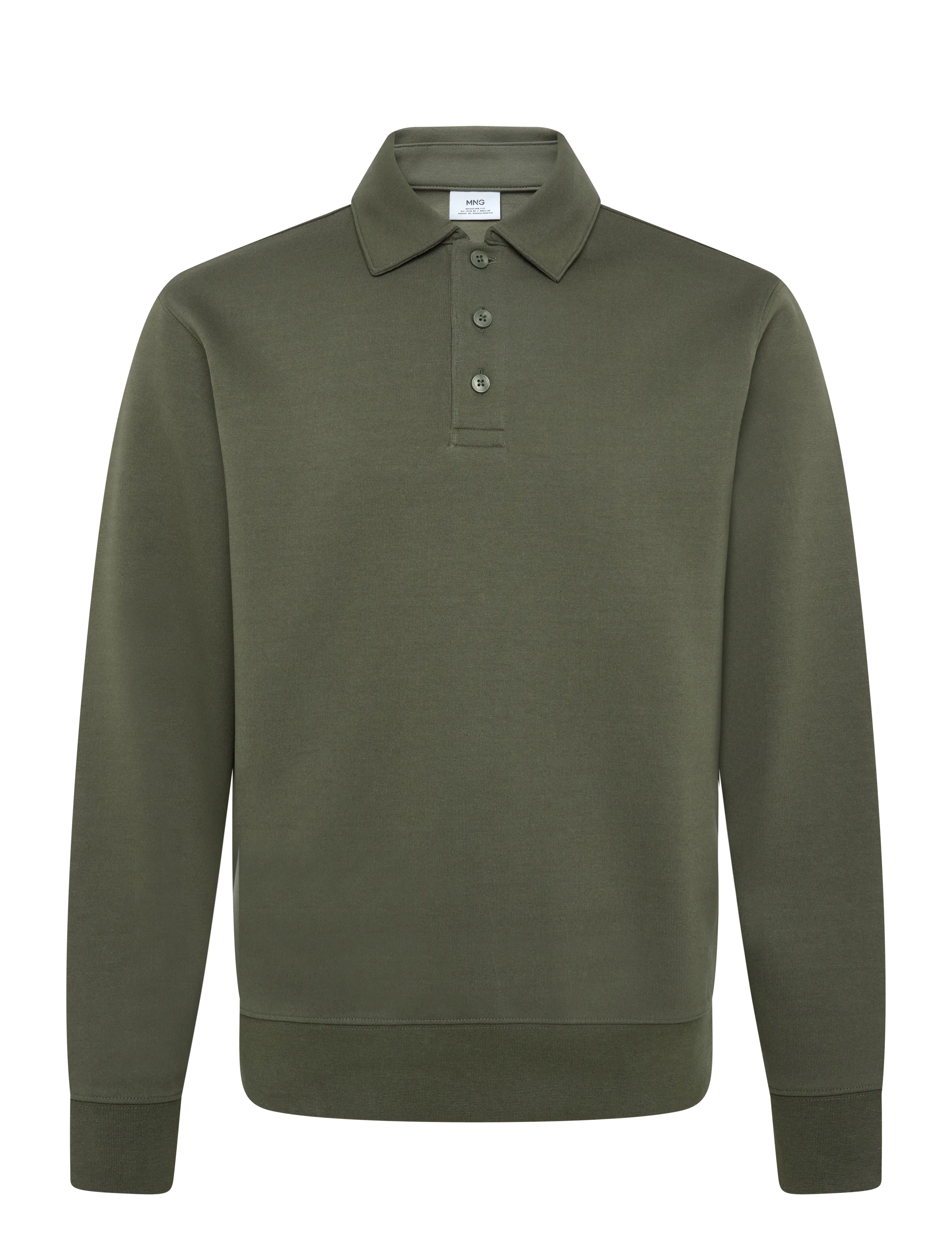 BEIGE - KHAKI