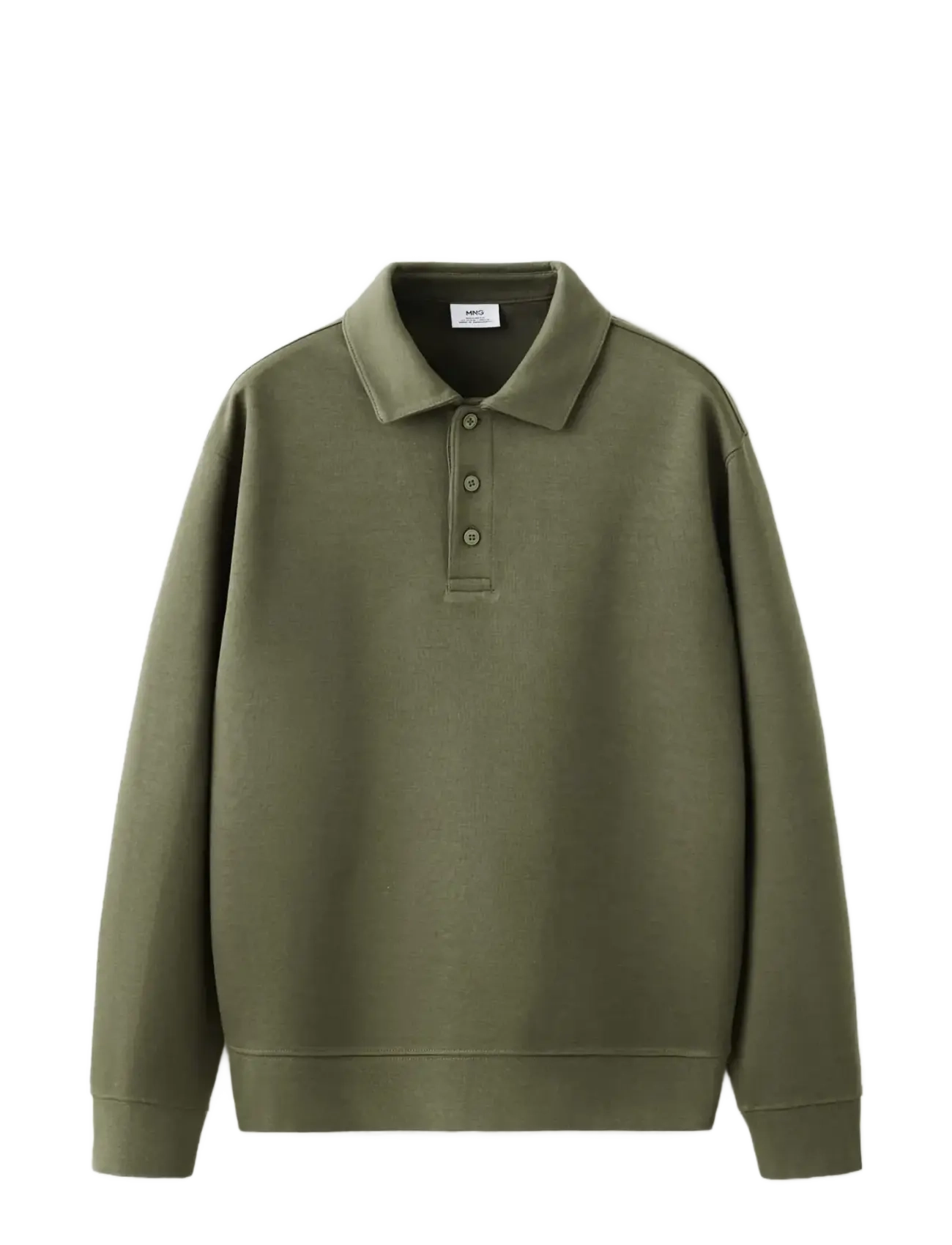 BEIGE - KHAKI