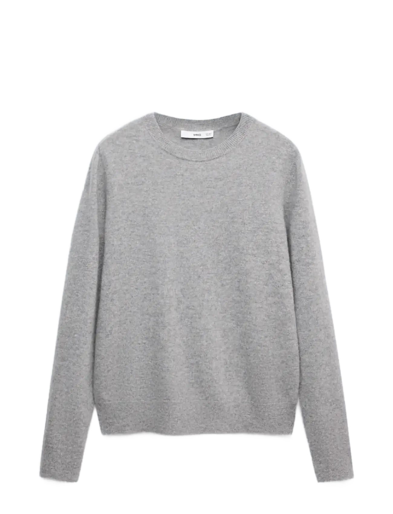 LT PASTEL GREY