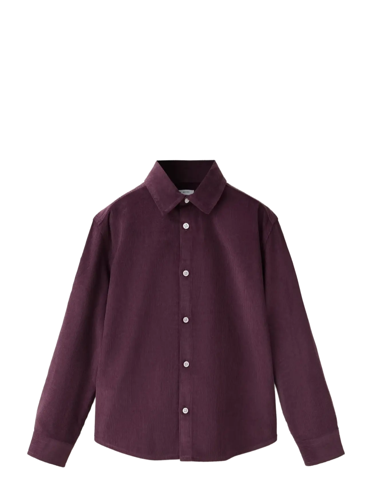 DARK RED