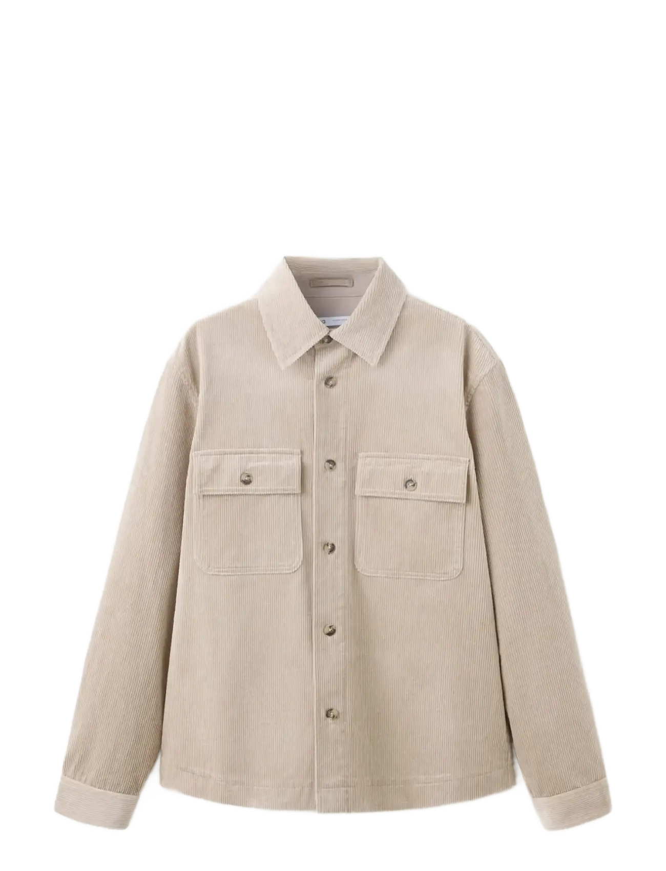 LT PASTEL GREY