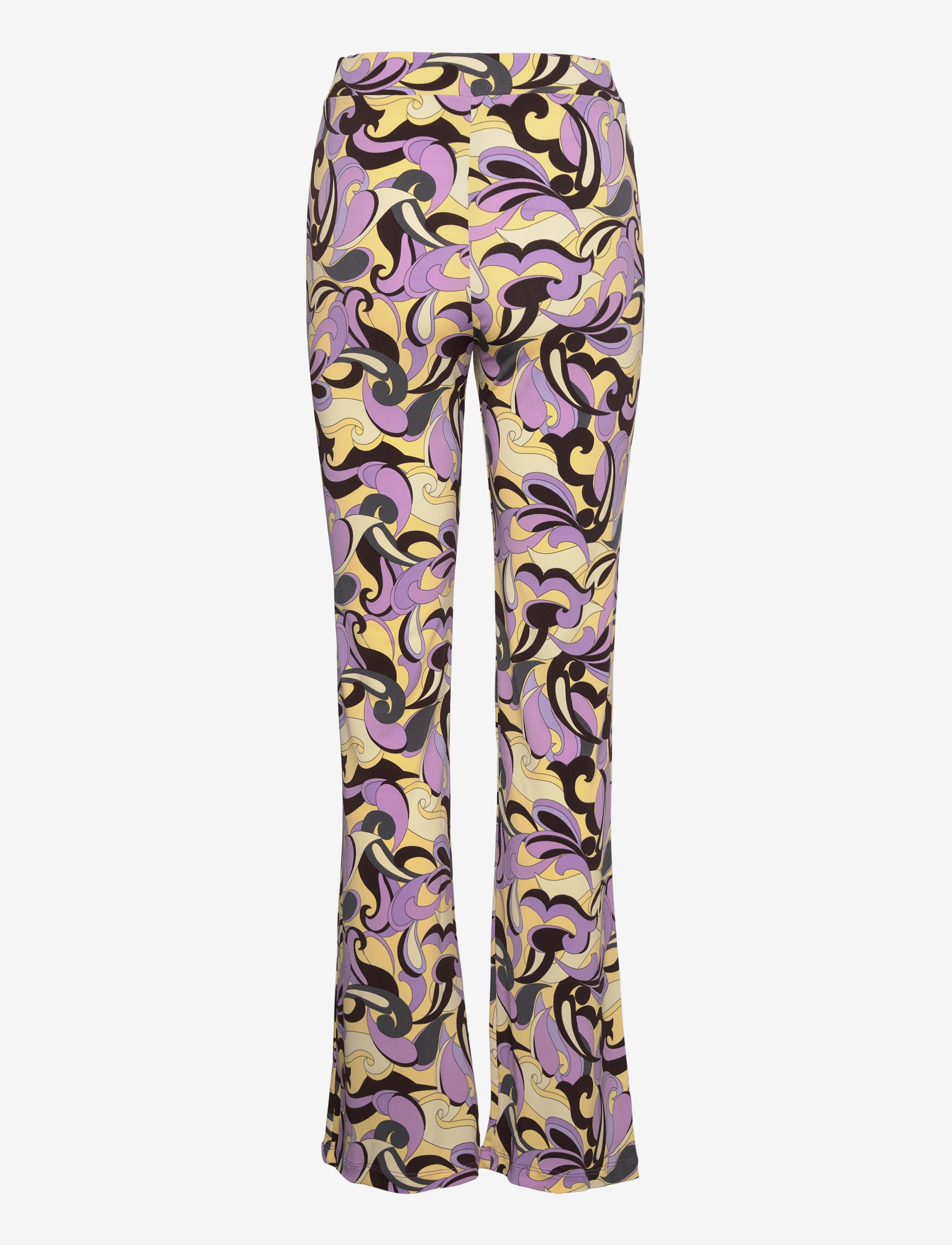 Mango - VAM - lowest prices - pink - 1