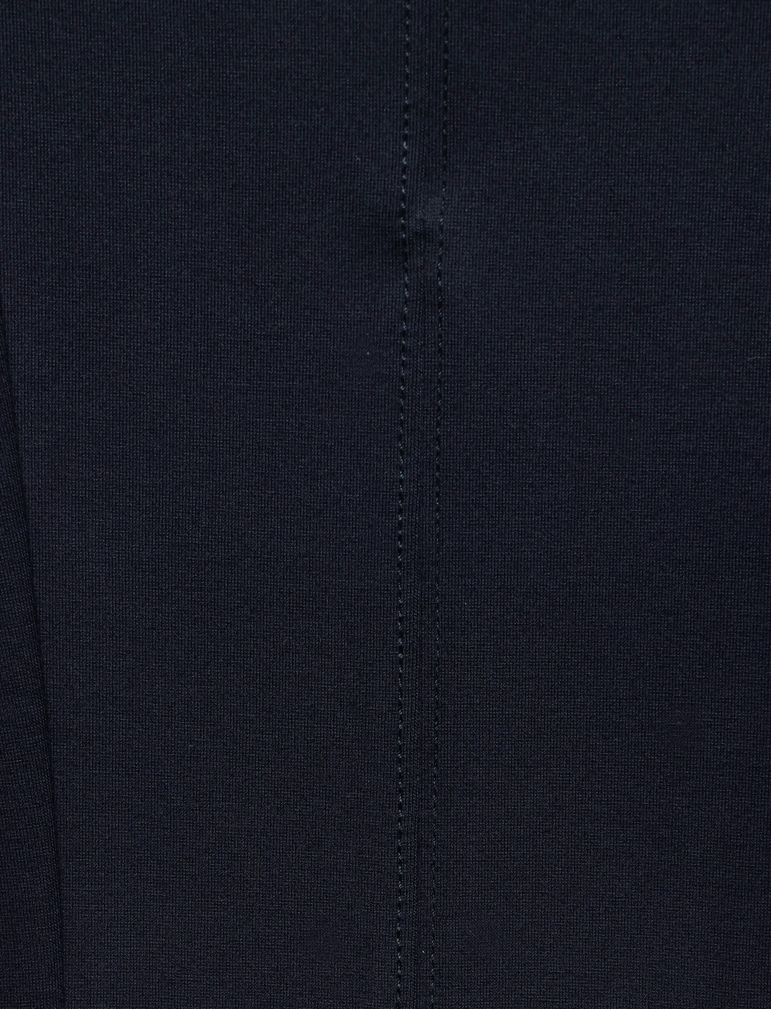 Mango - LEGGINGS NERVE - leggings - navy - 2