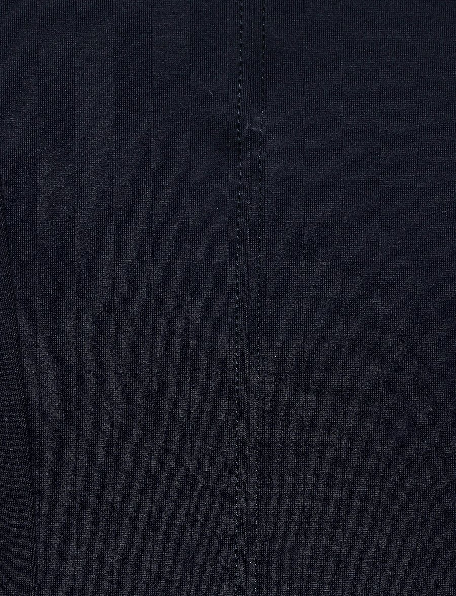 Mango - LEGGINGS NERVE - leggings - navy - 2