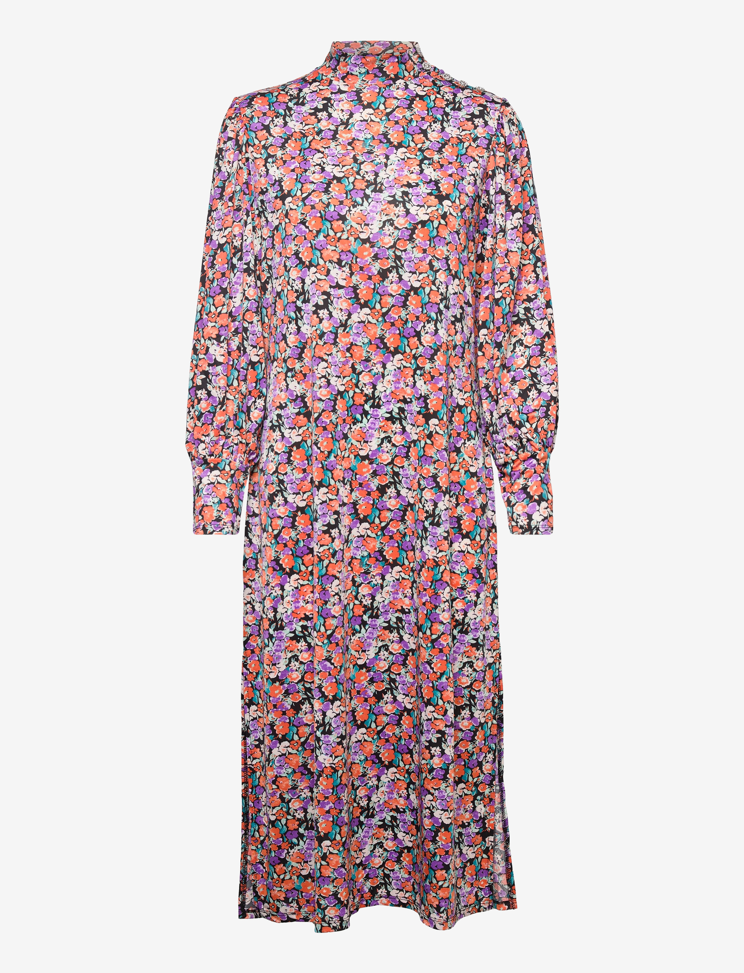 MANGO Verena Patterned - XS - Damen