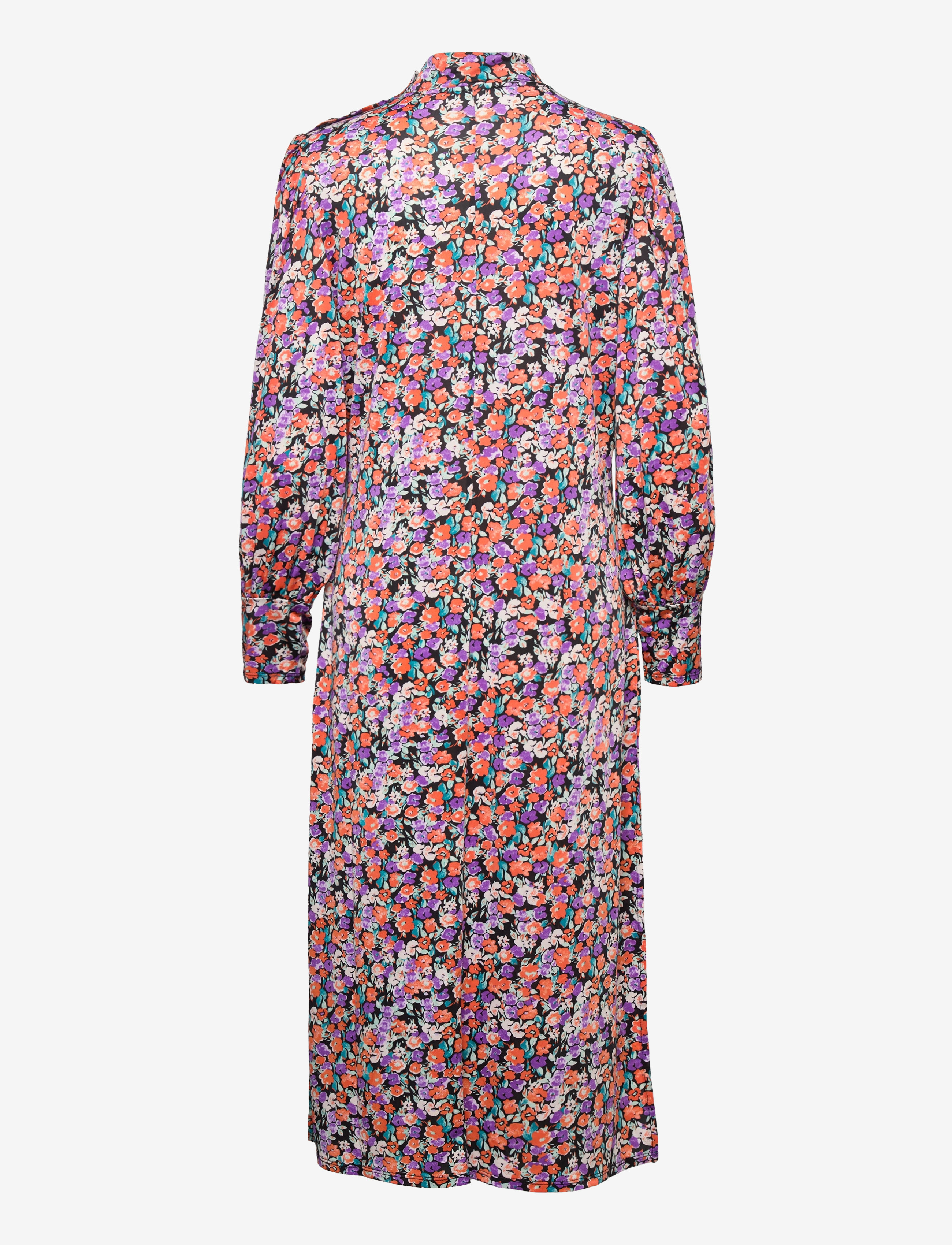 Mango - VERENA - laveste priser - pink - 1