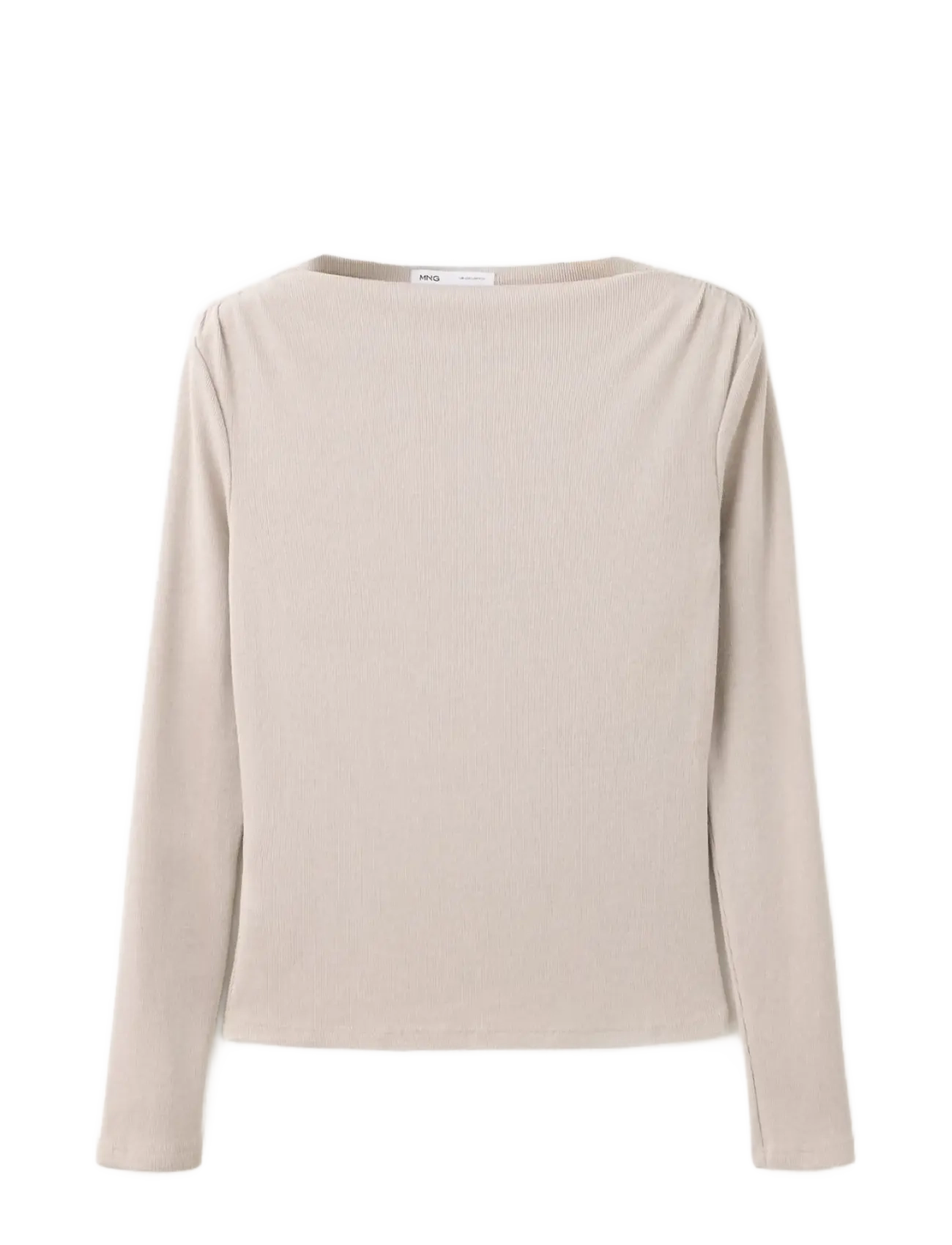 LT PASTEL BROWN
