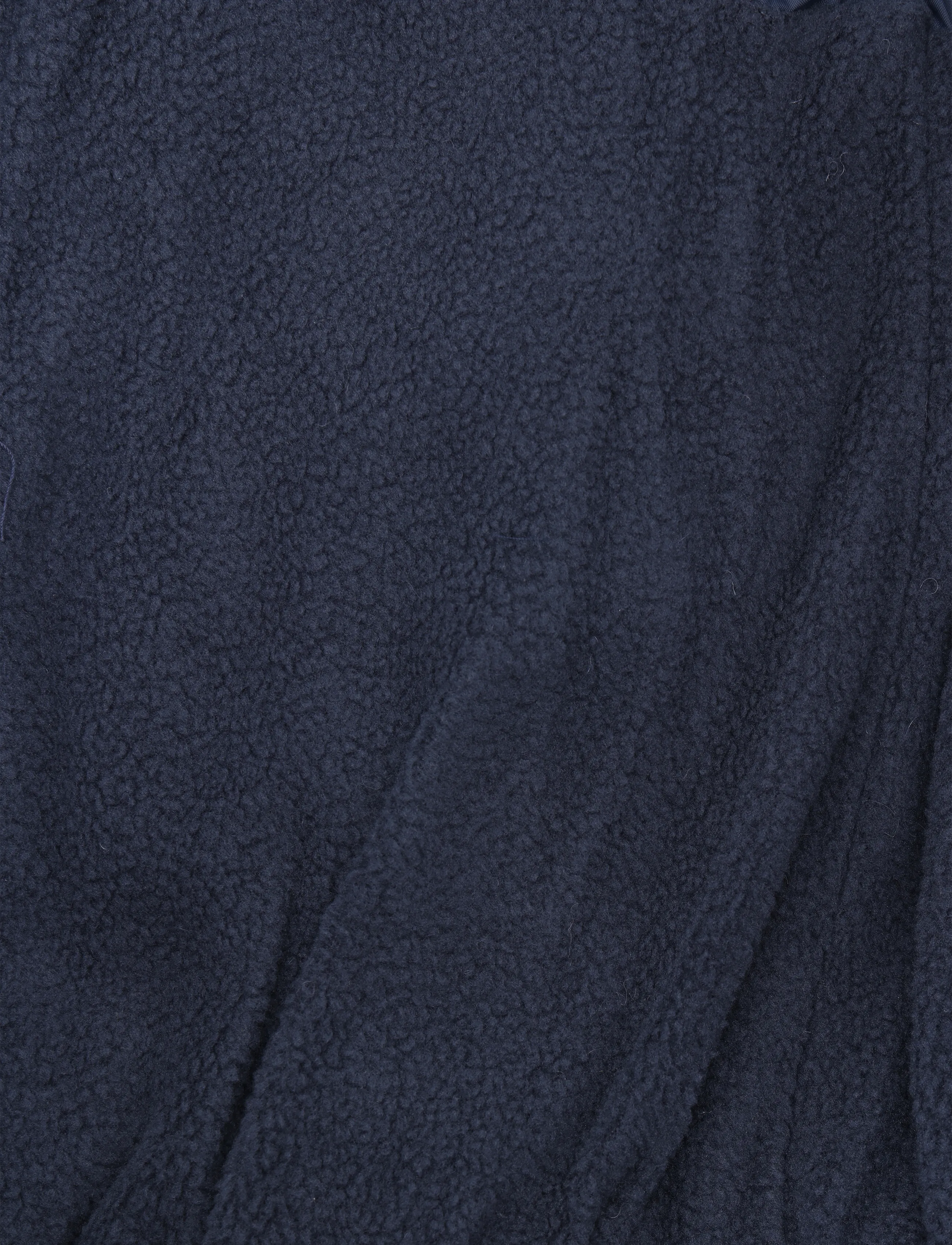 Mango - Quilted gilet with hood - shoppa efter ålder - navy - 3