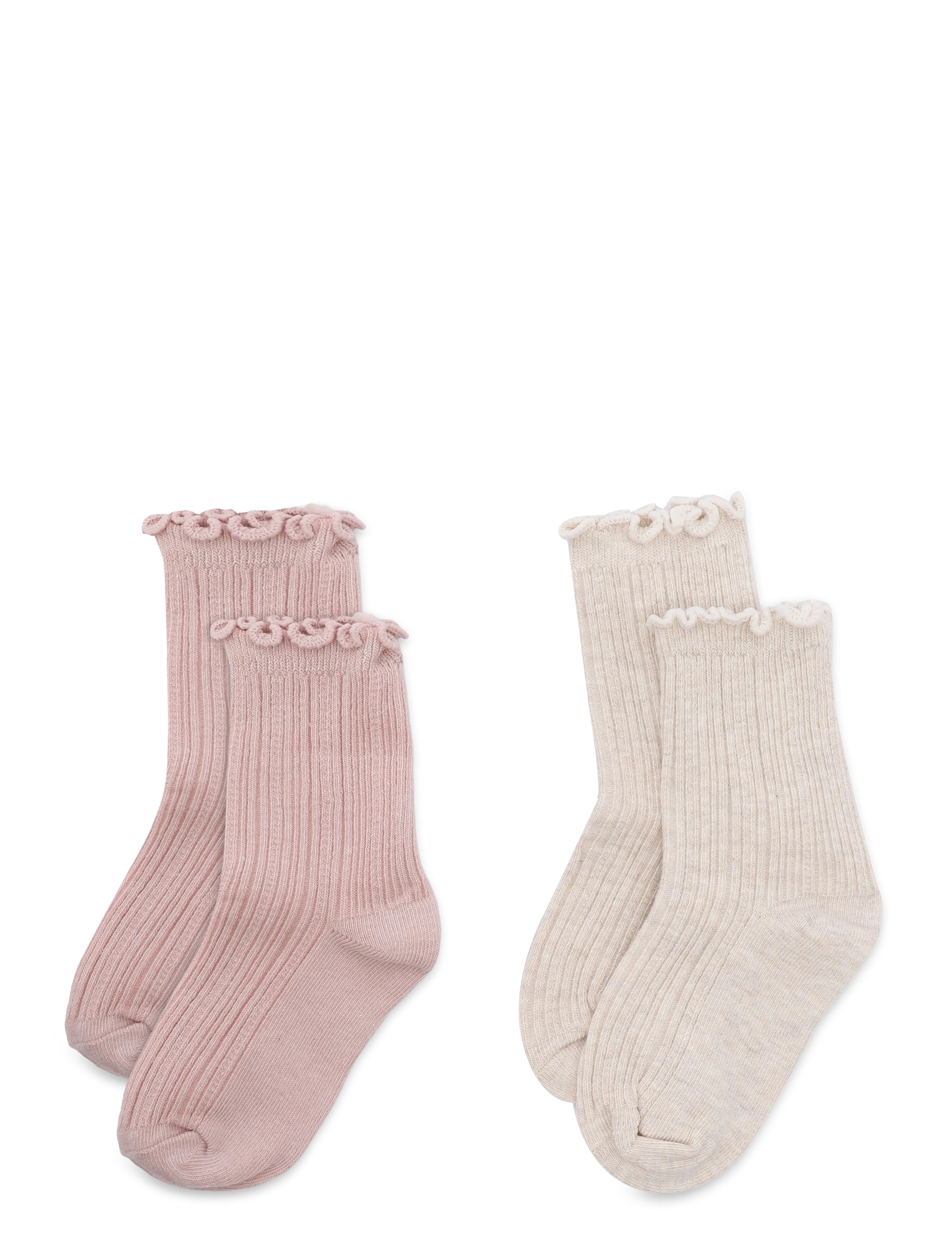 LT-PASTEL PINK