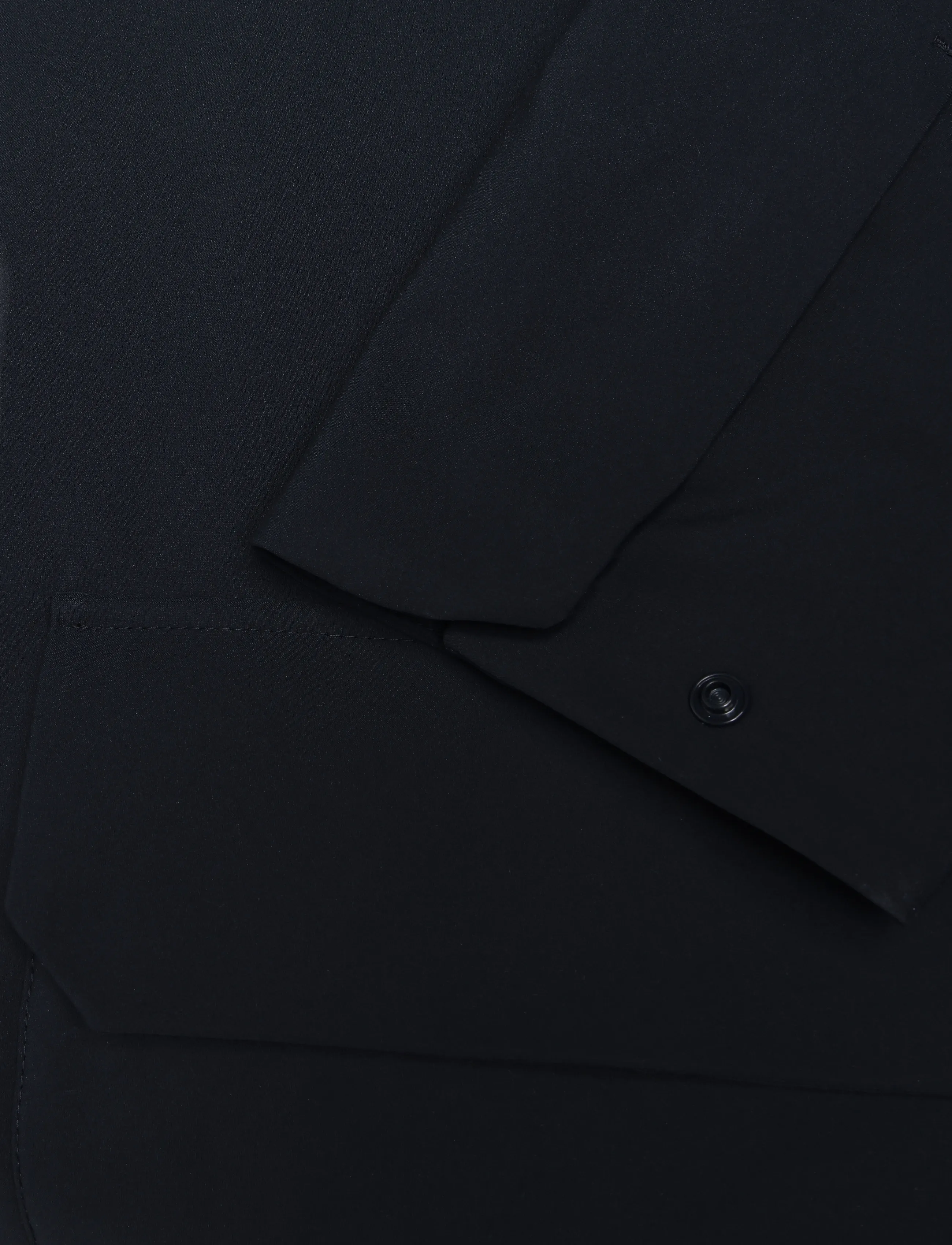 Mango - PARKA AREA - dark blue - 3