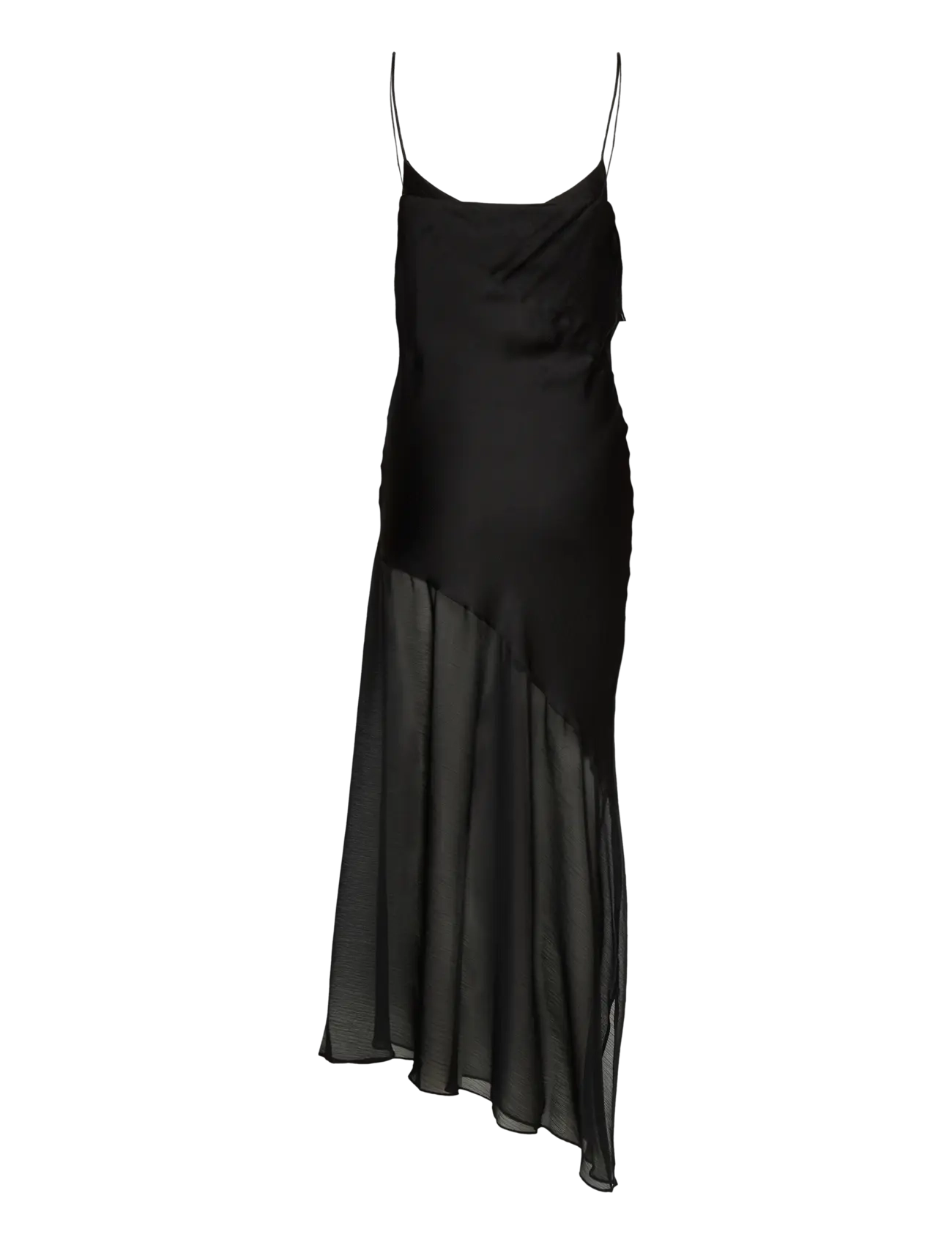 Mango - MISSES - black - 1