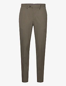 Suit trousers, Mango