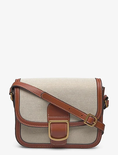 Crossbody Bags til online - Køb nu hos Boozt.com