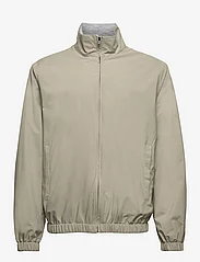 Mango - Water-repellent jacket - vårjackor - lt pastel brown - 0