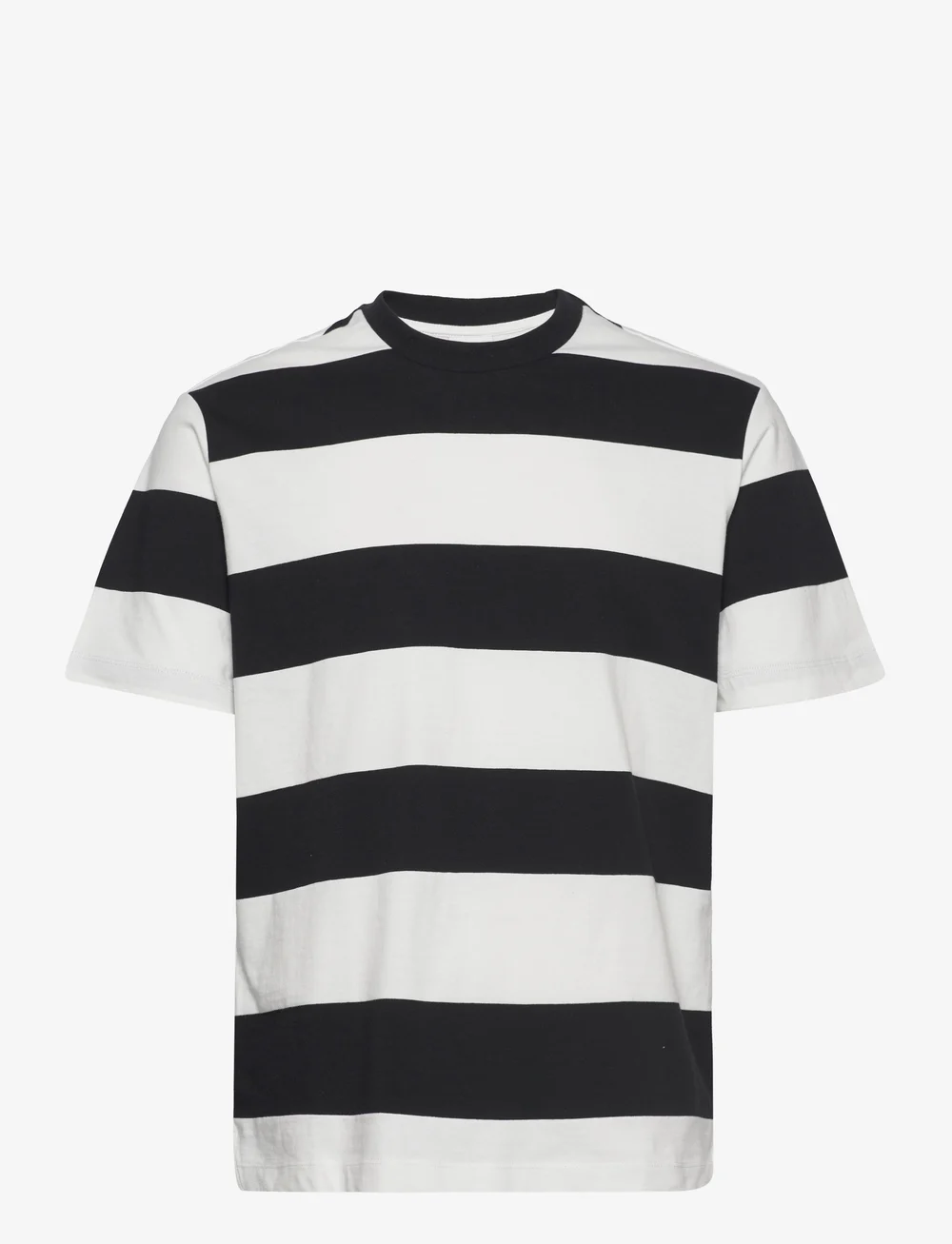 Cotton t hot sale shirts mens